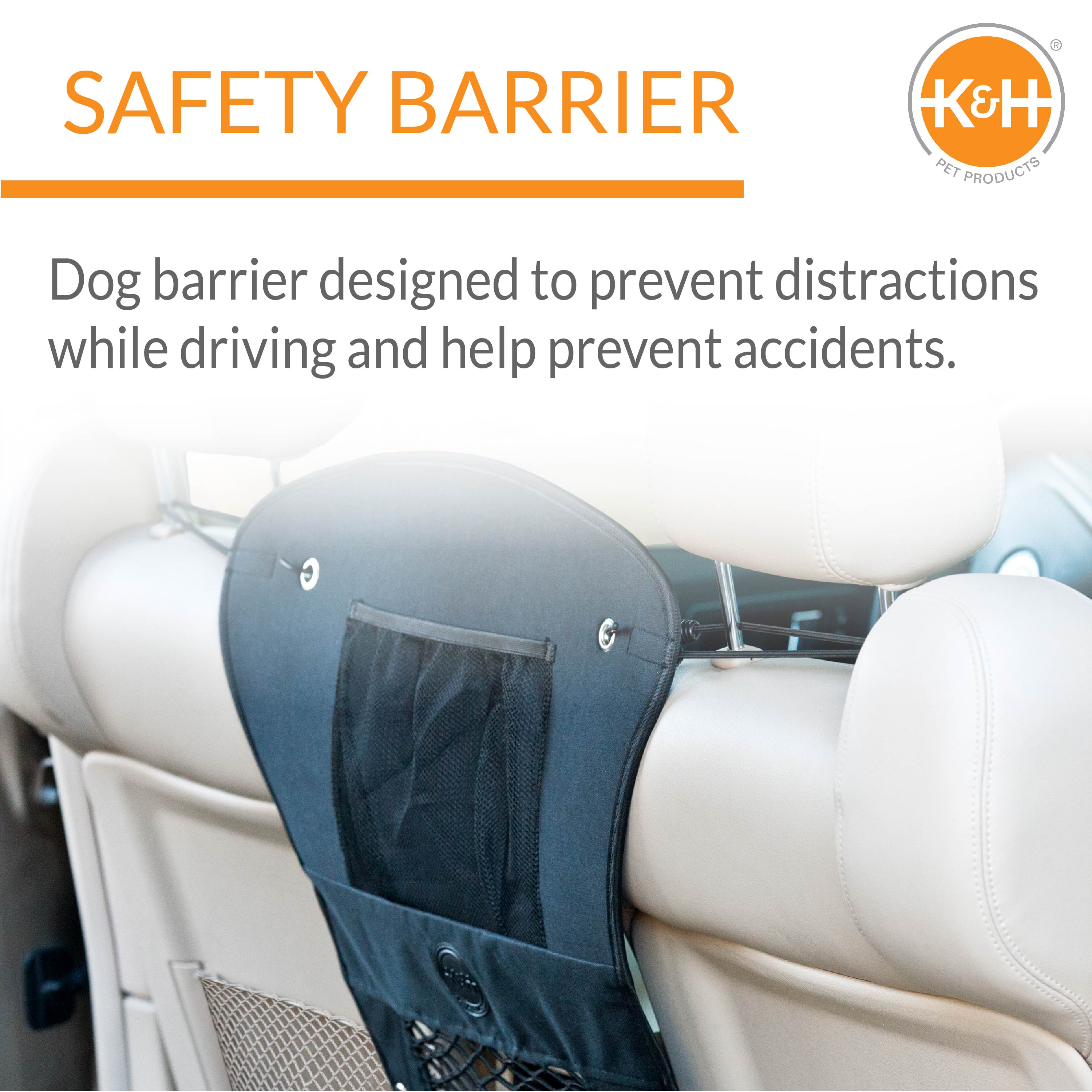 k-h-travel-safety-barrier-barri-re-voiture-chien-58x61-cm image 3