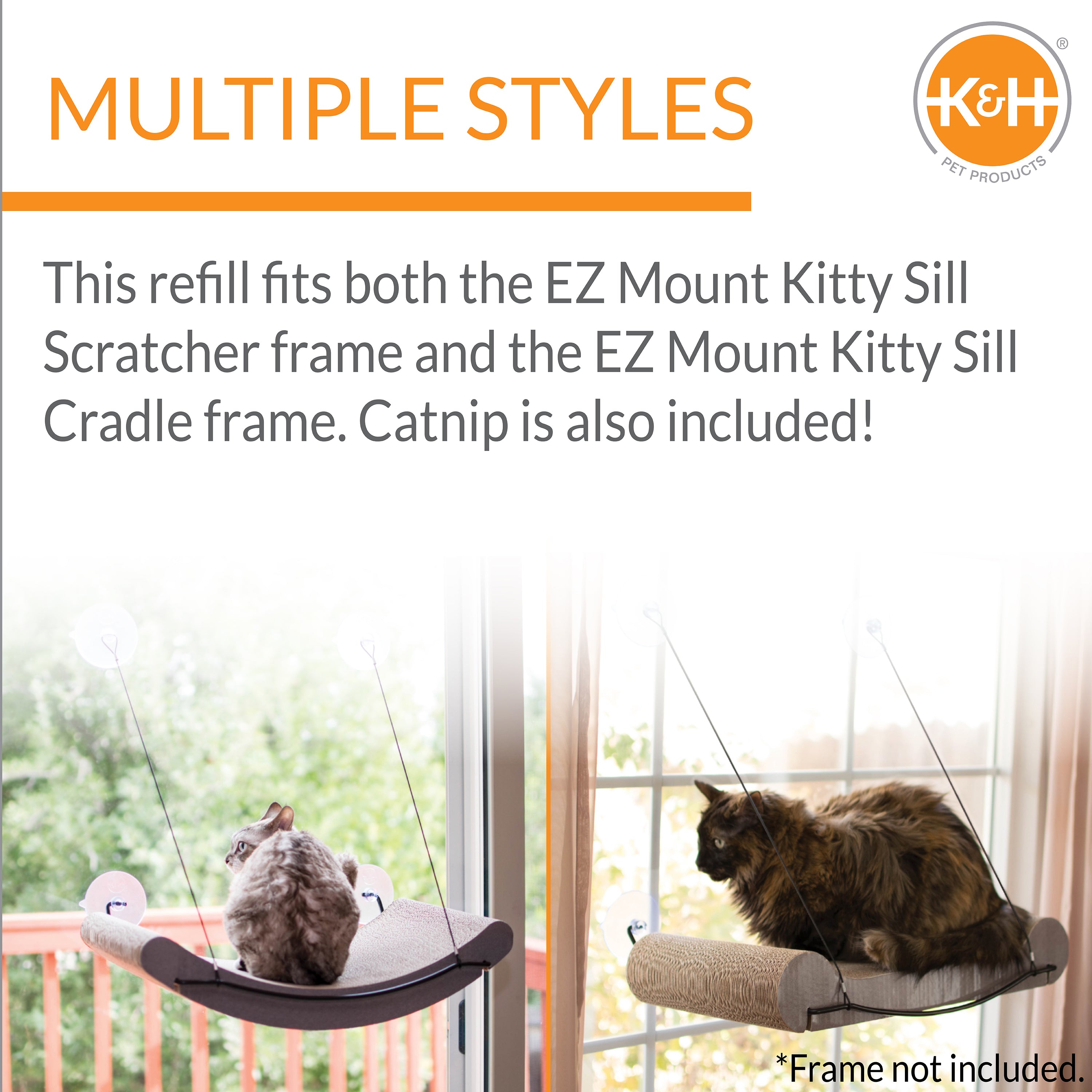 k-h-ez-mount-kitty-sill-recharge-griffoir-chat-fen-tre image 4
