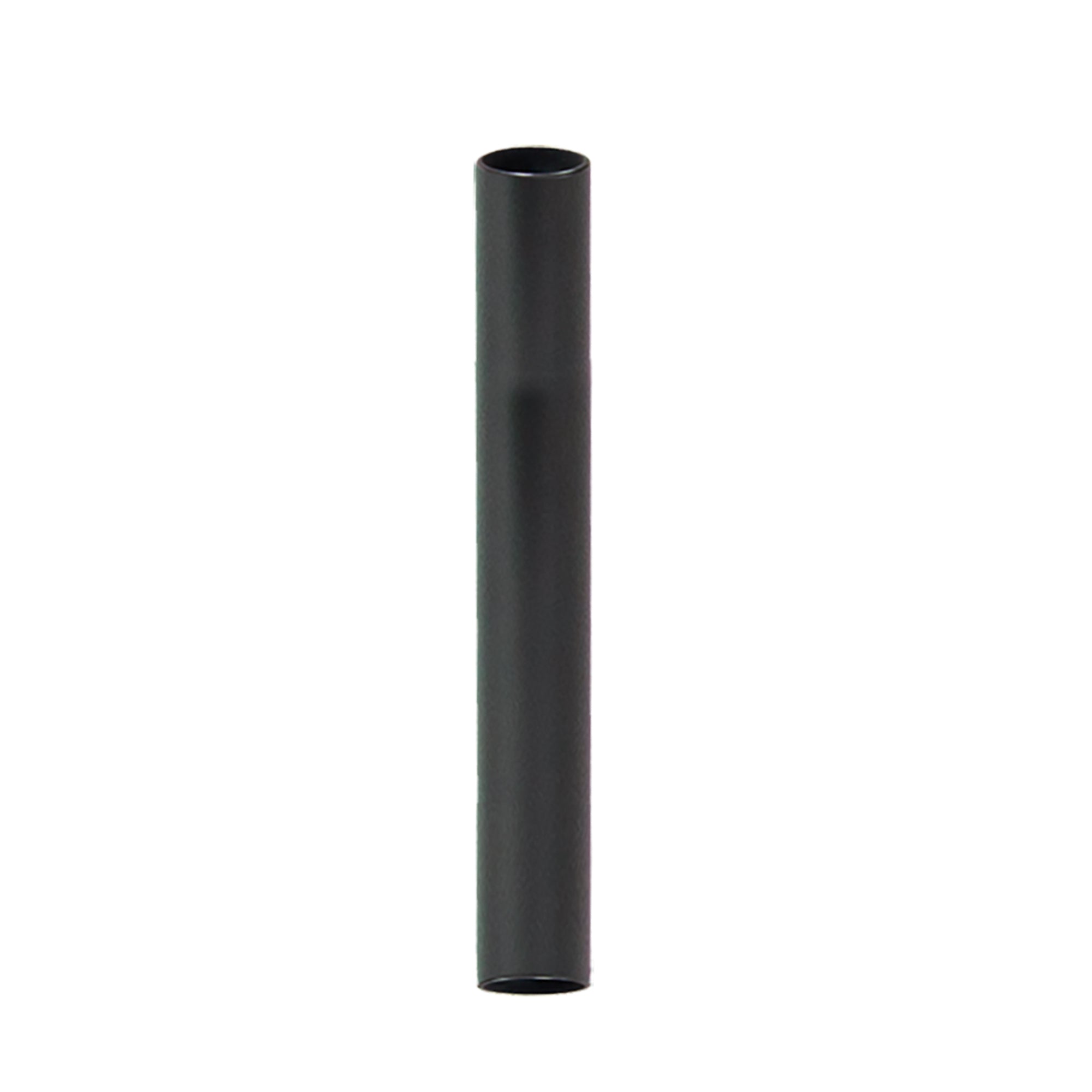 k-h-pet-cot-pied-de-rechange-m-tal-s-m-l-lit-sur-lev image 1