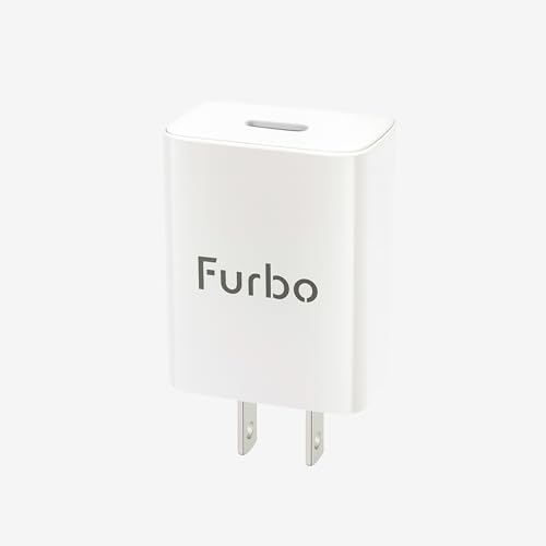 furbo-camera-accessories-adaptateur-mini-360-usb-c-10w image 2