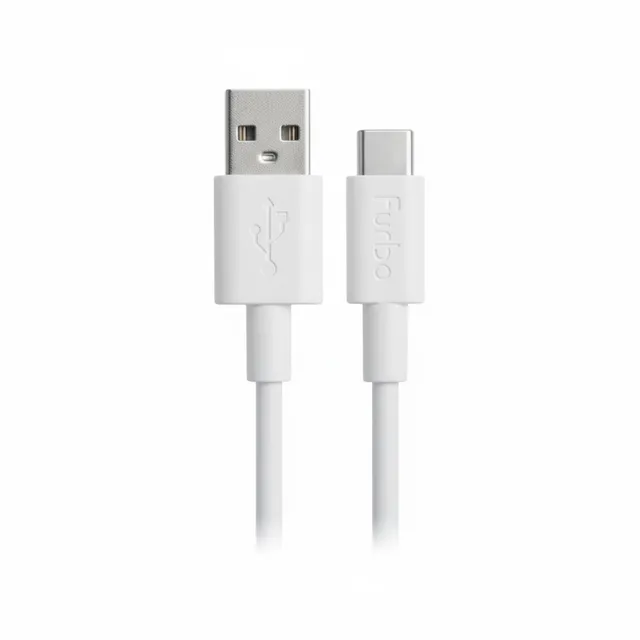 furbo-c-ble-usb-c-cam-ra-360-chien image 1