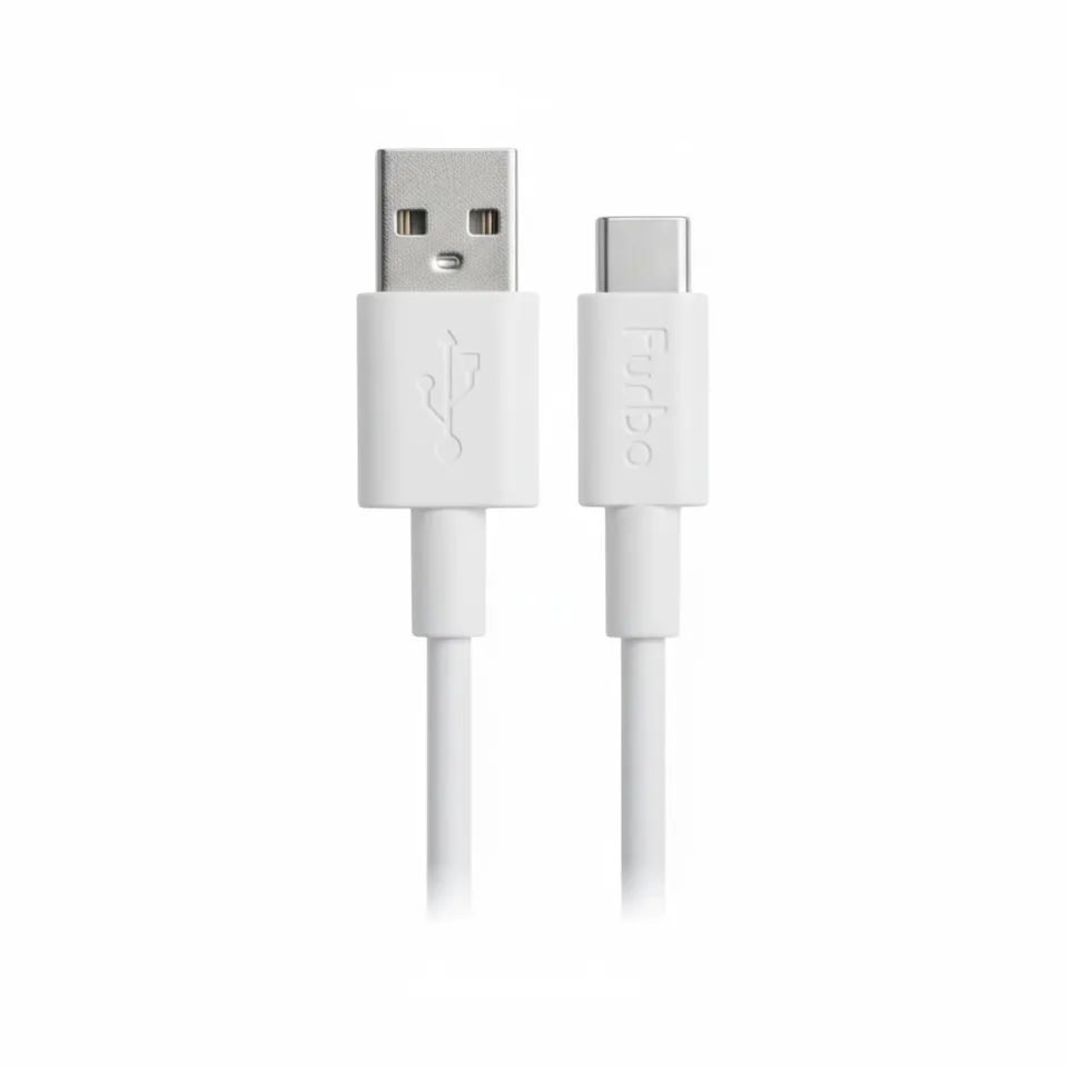furbo-c-ble-usb-c-cam-ra-360-chien image 1