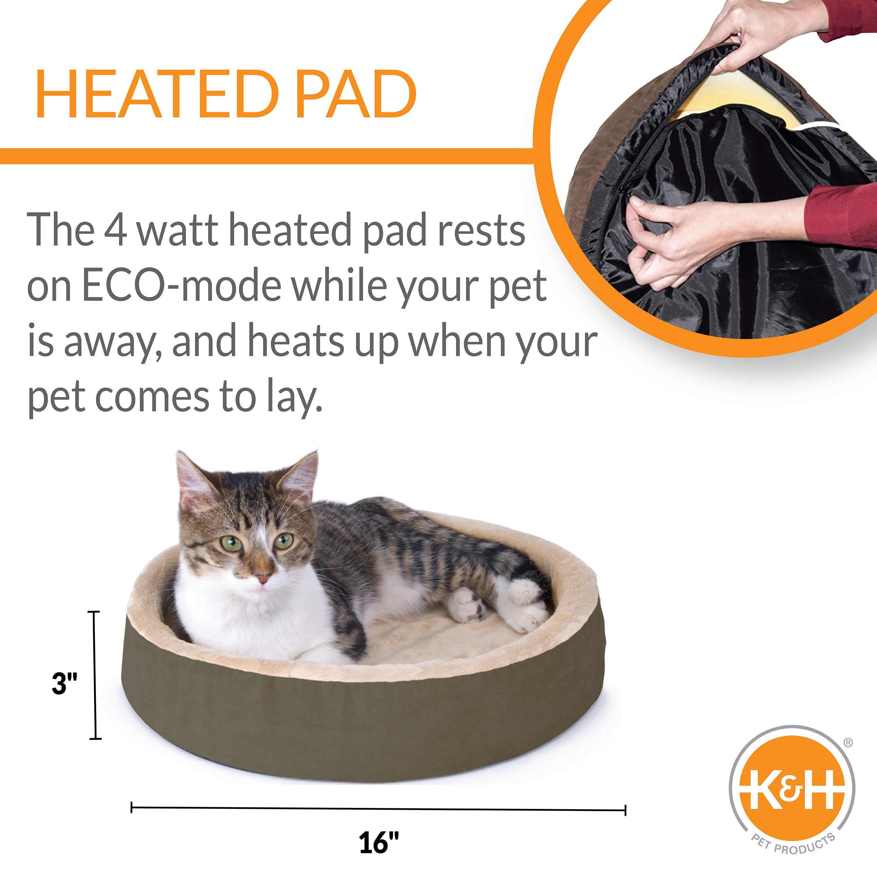 k-h-thermo-kitty-cuddle-up-lit-chauffant-16 image 2