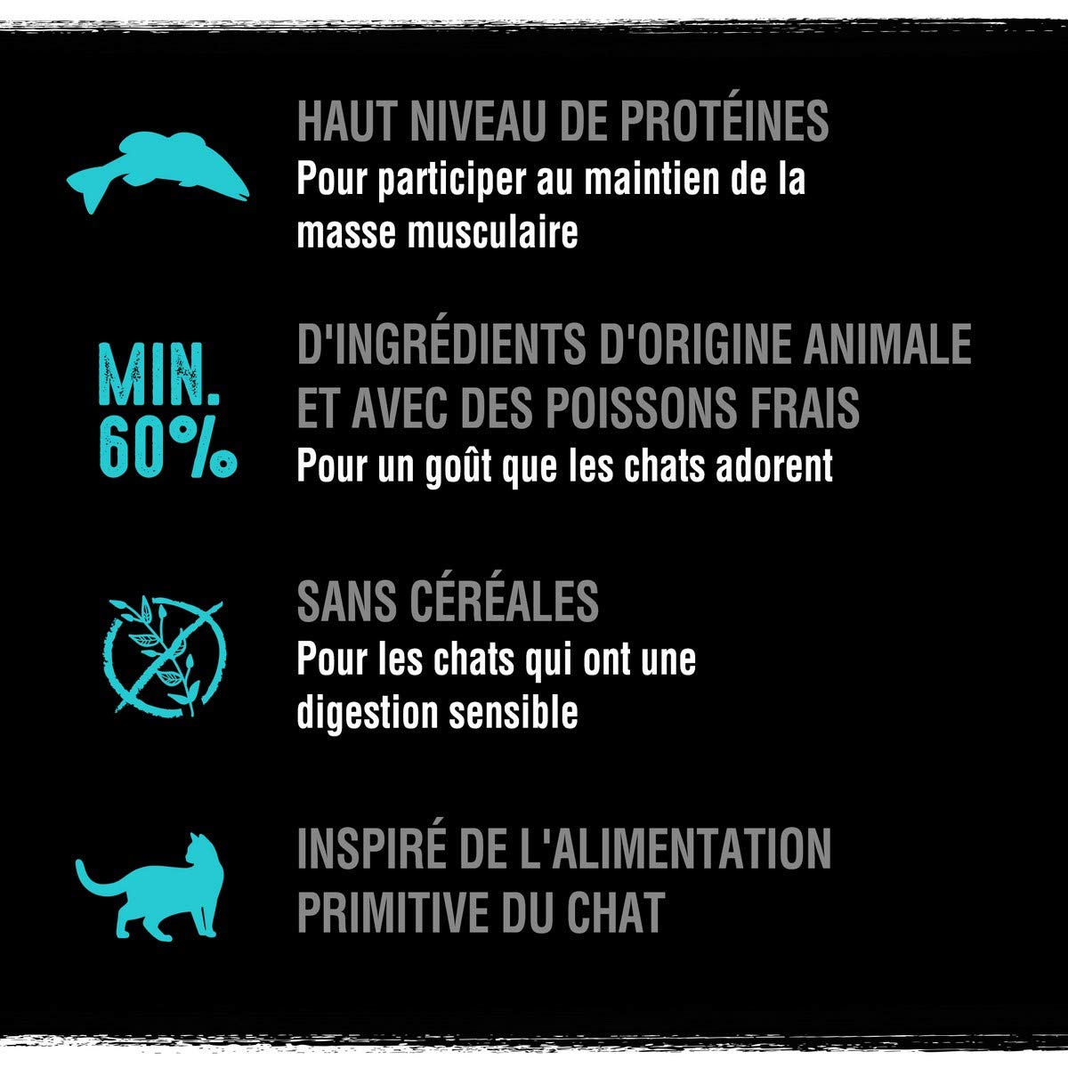 crave-croquettes-chat-saumon-sans-c-r-ales-5x750g image 3