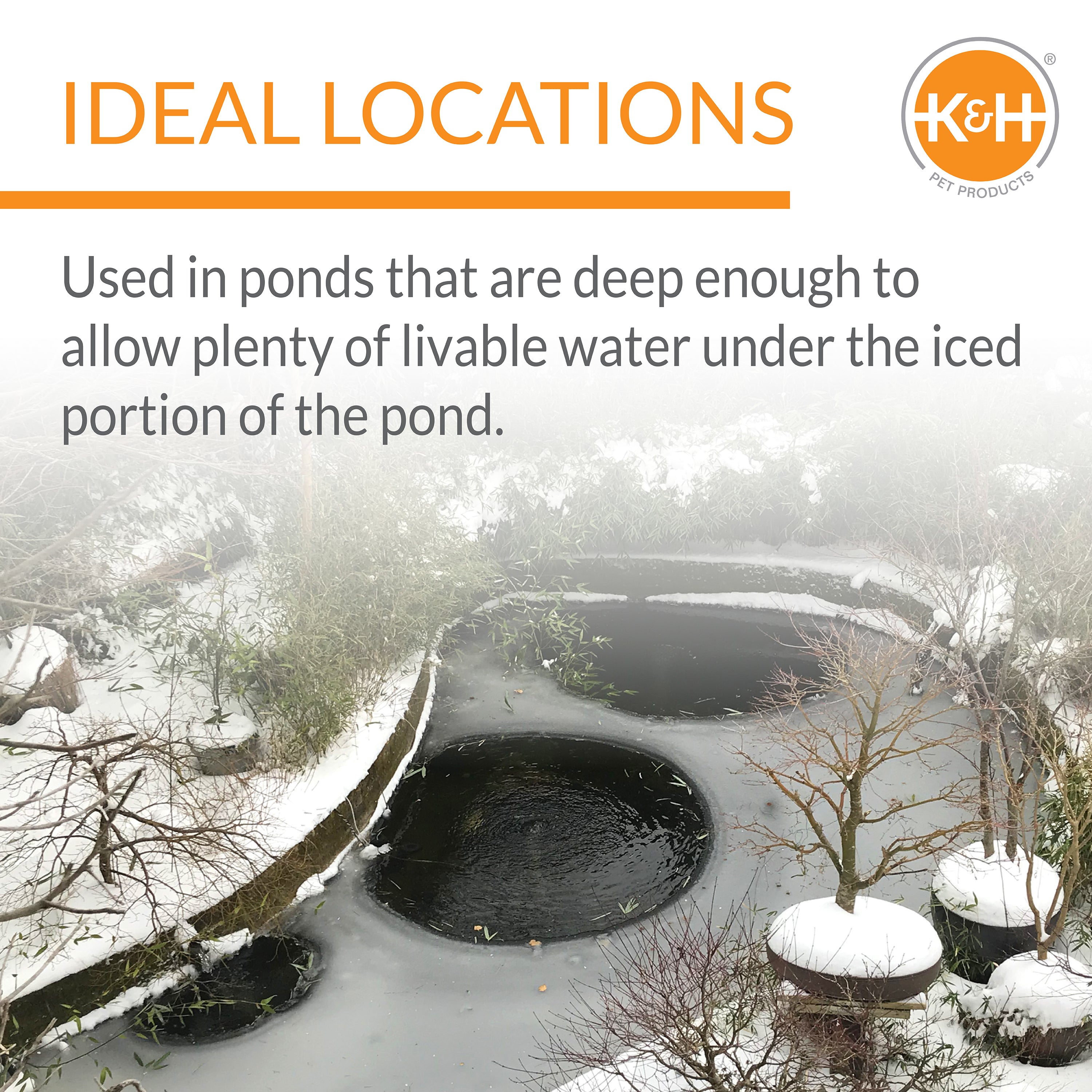 k-h-thermo-pond-3-0-d-givreur-bassin-100w-flottant image 4
