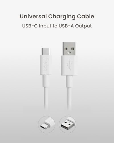 furbo-c-ble-usb-c-cam-ra-360-chien image 8