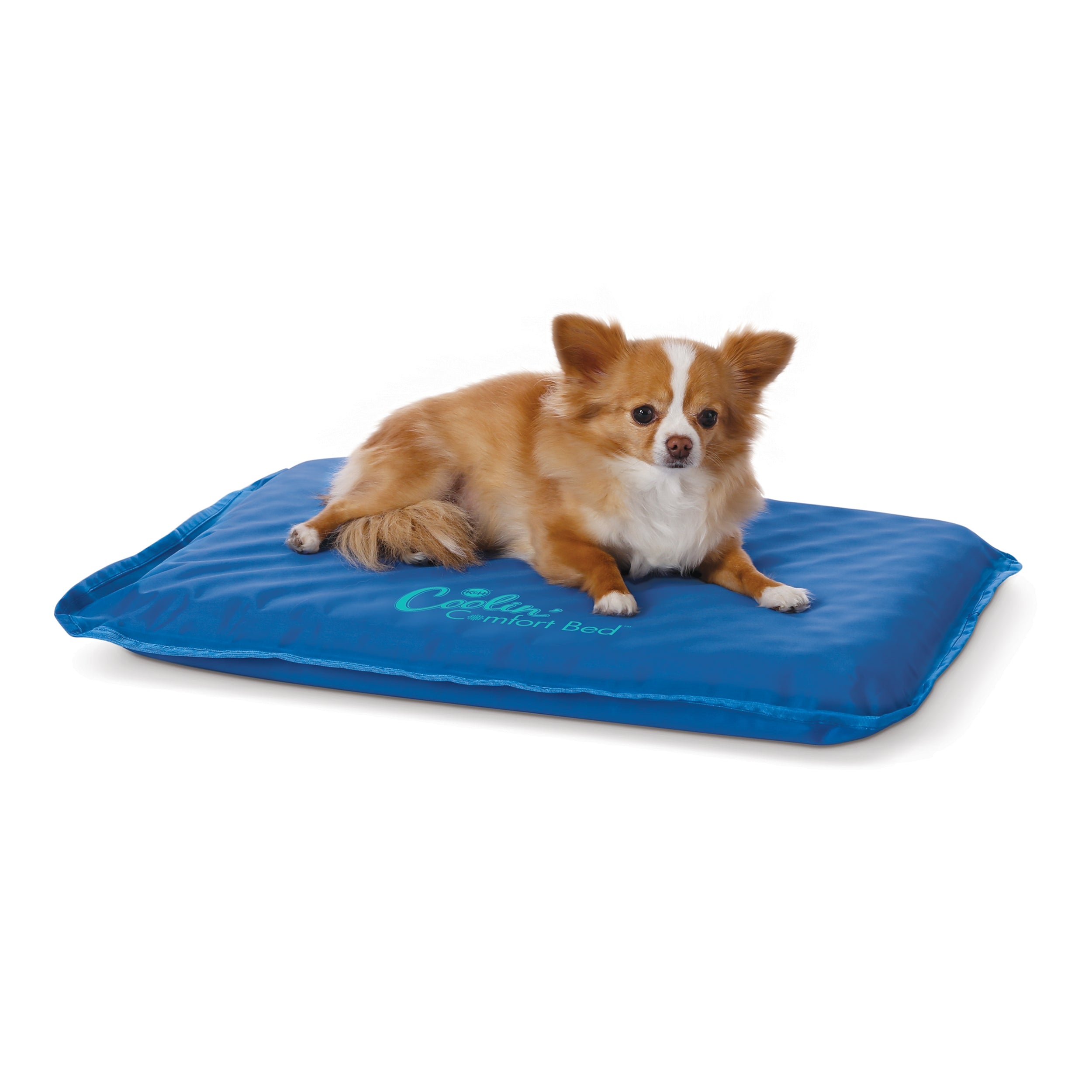 k-h-coolin-comfort-tapis-rafra-chissant-chien-large image 7