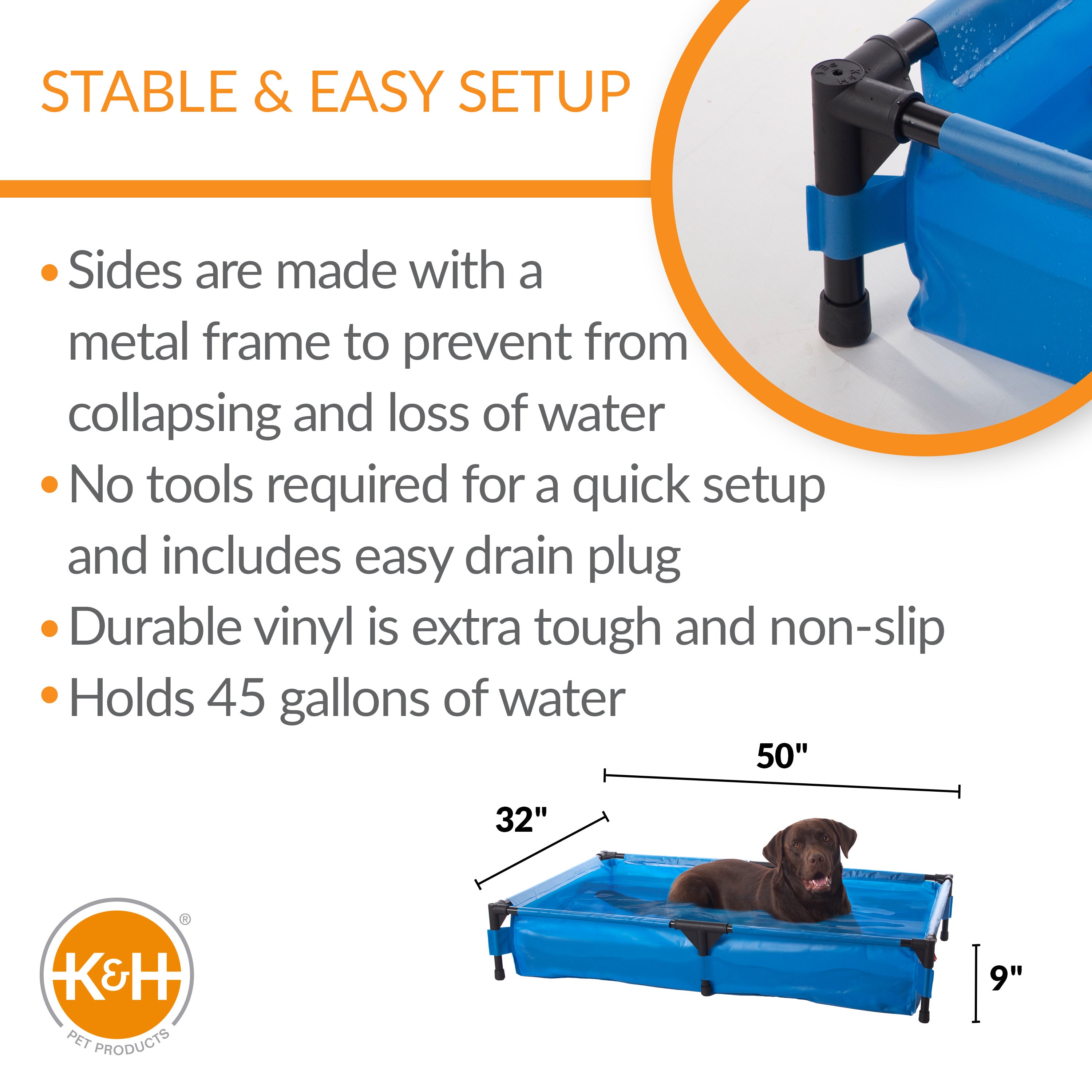 k-h-cooling-dog-beds-pools-piscine-chien-large-30x42 image 6