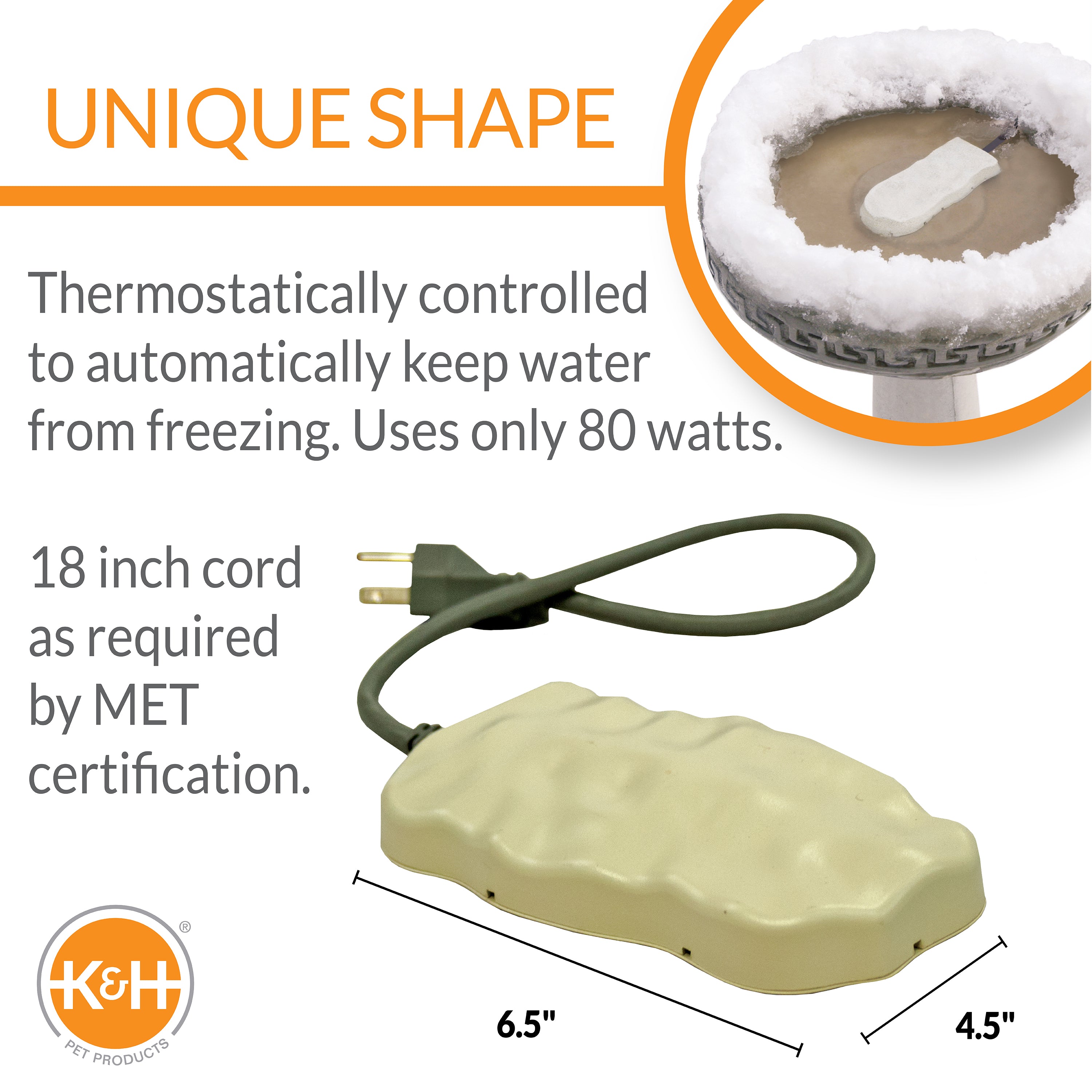 k-h-super-ice-eliminator-chauffe-abreuvoir-oiseaux-80w image 4