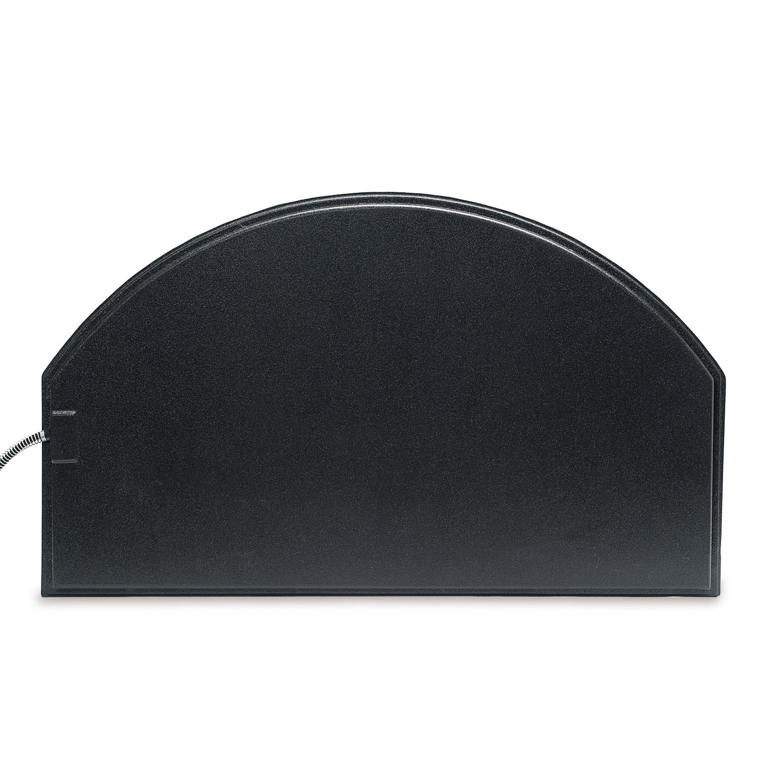 k-h-lectro-kennel-tapis-chauffant-chien-niche-medium-60w image 3