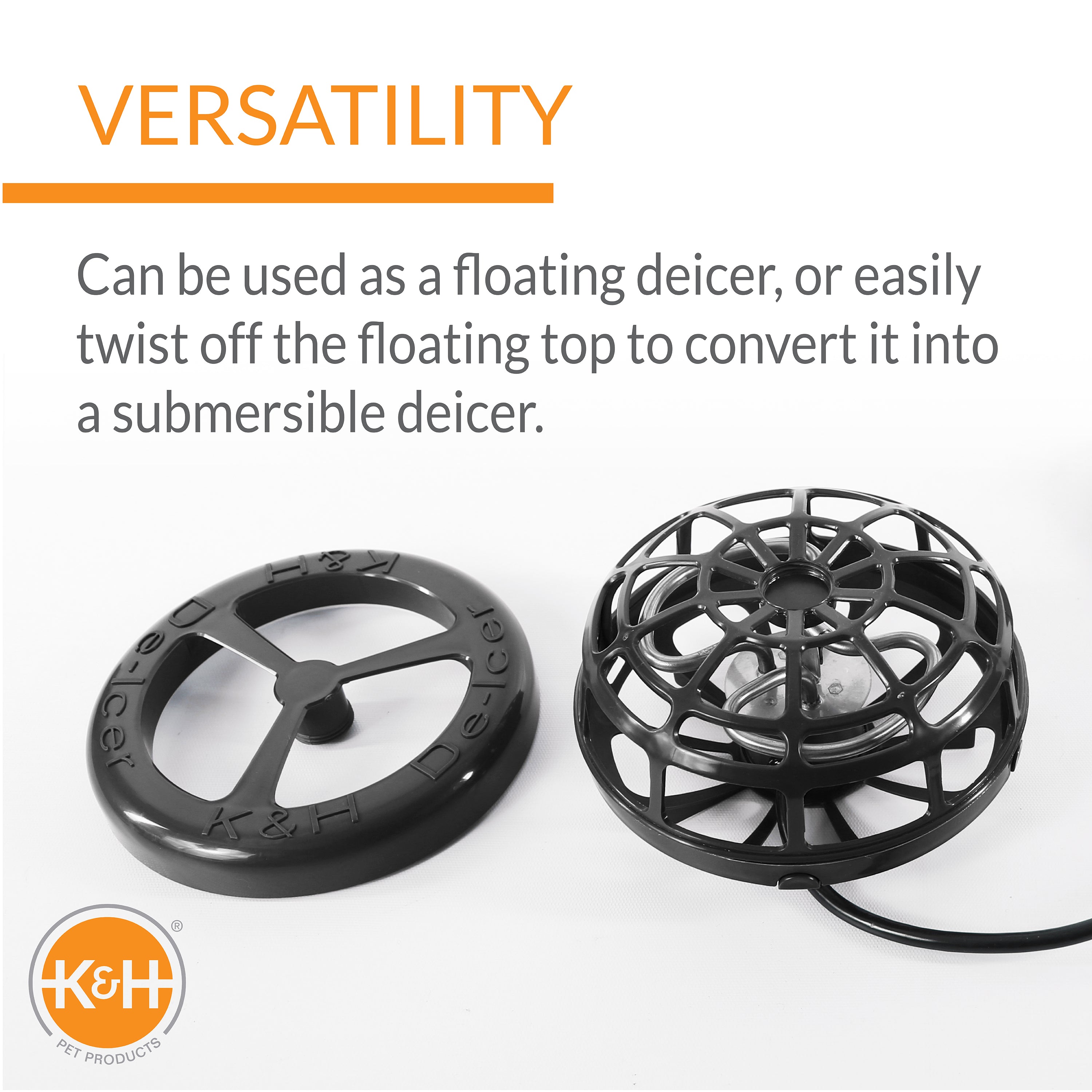 k-h-thermo-pond-d-givreur-bassin-1500-w-flottant image 2