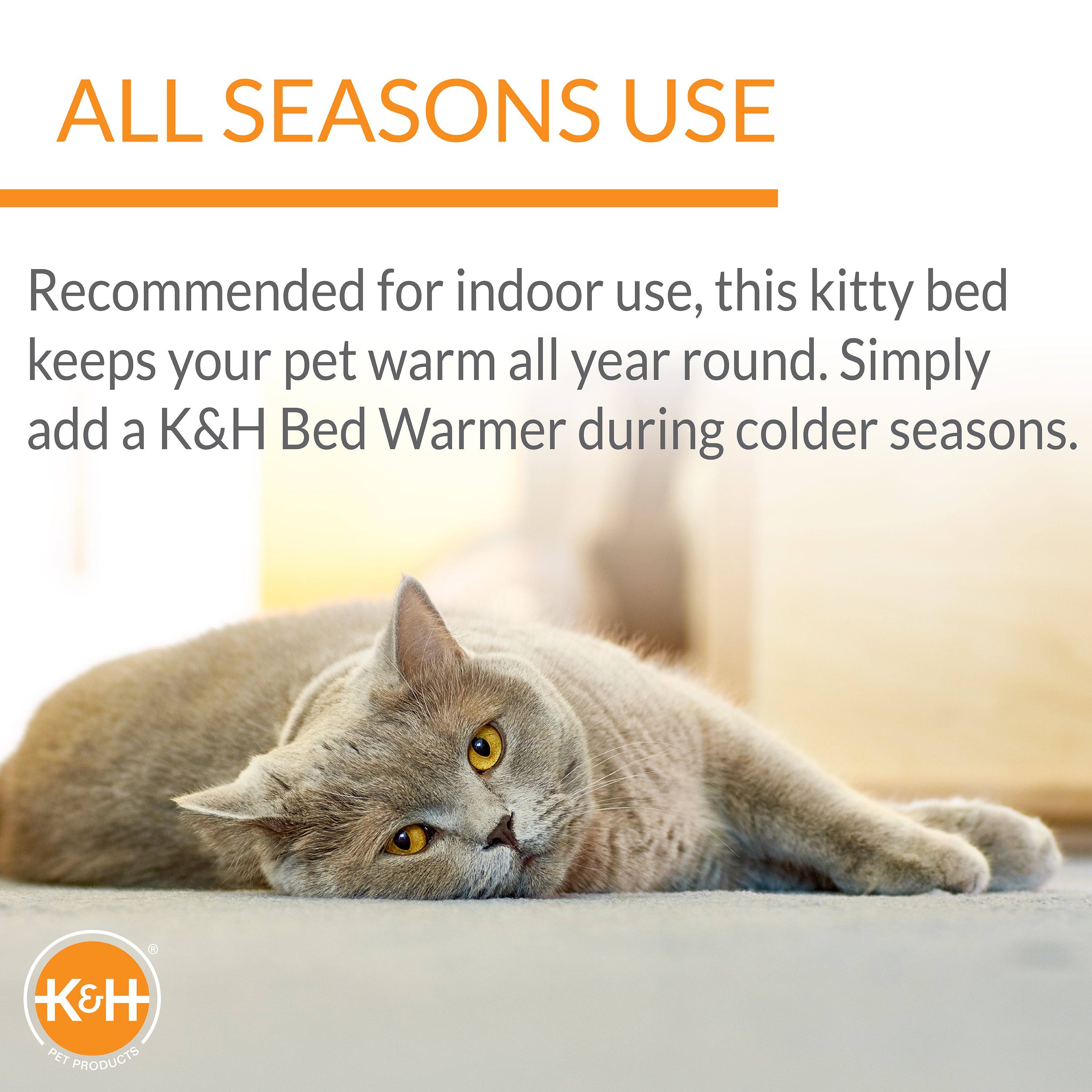 k-h-amazin-thermo-kitty-pad-tapis-chauffant image 3