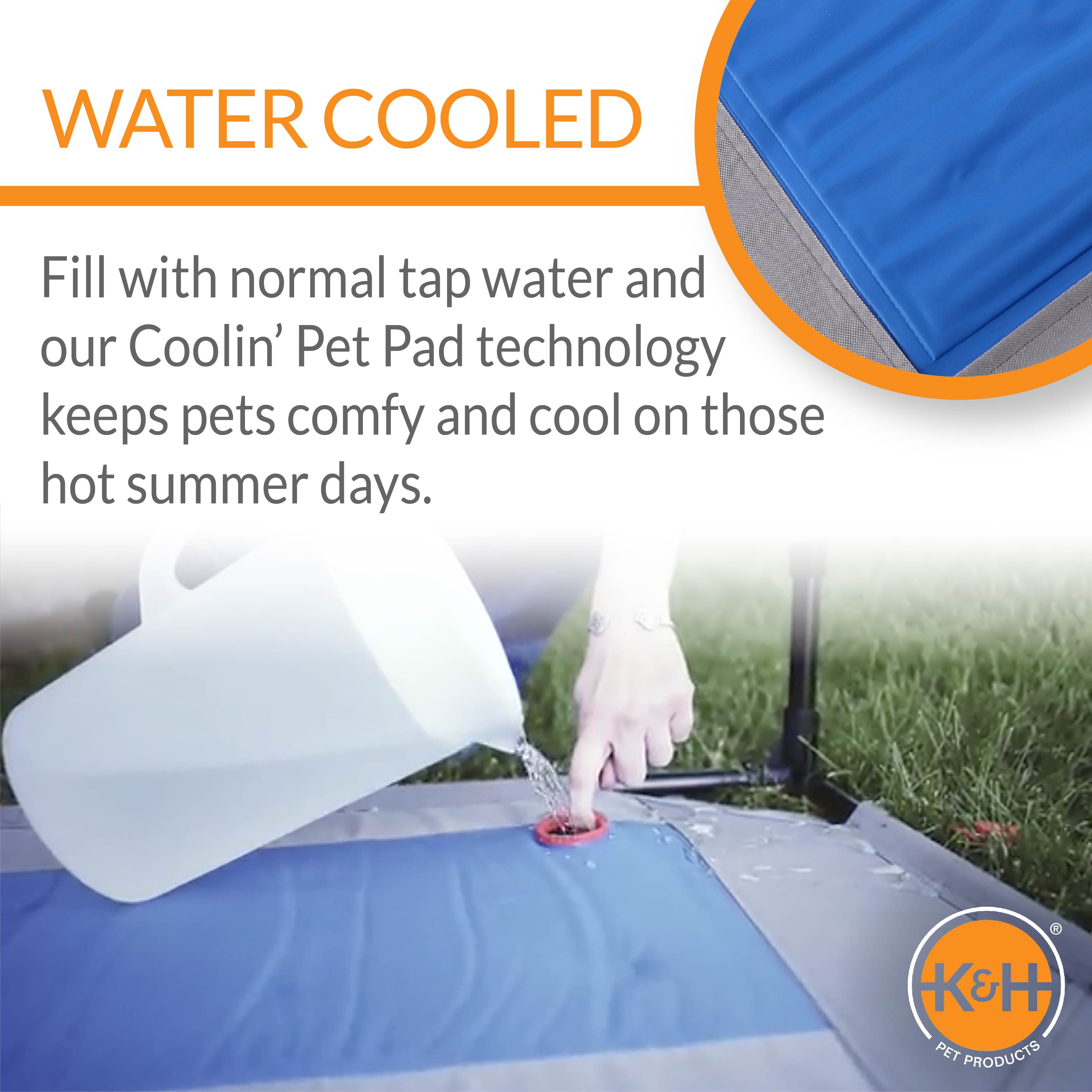 k-h-coolin-pet-cot-lit-rafra-chissant-chien-large-42-sur-lev image 4