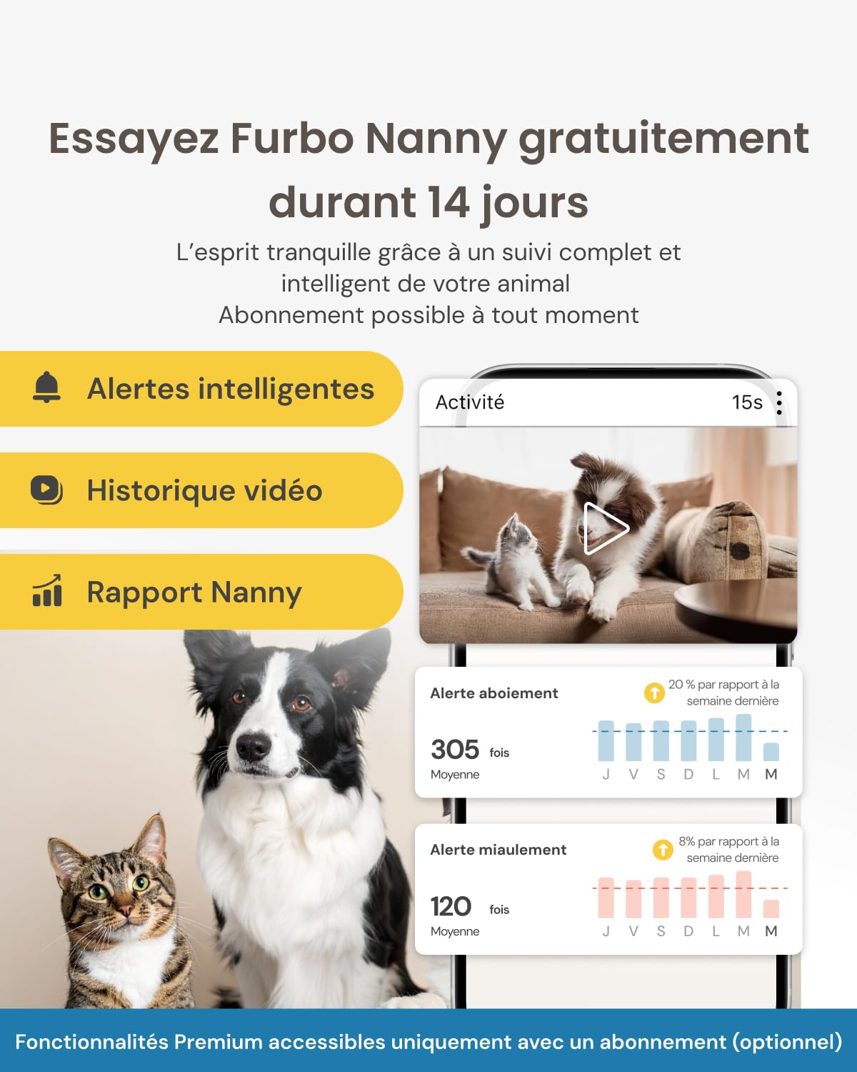furbo-360-cam-ra-chat-friandises-rotative-1080p image 7
