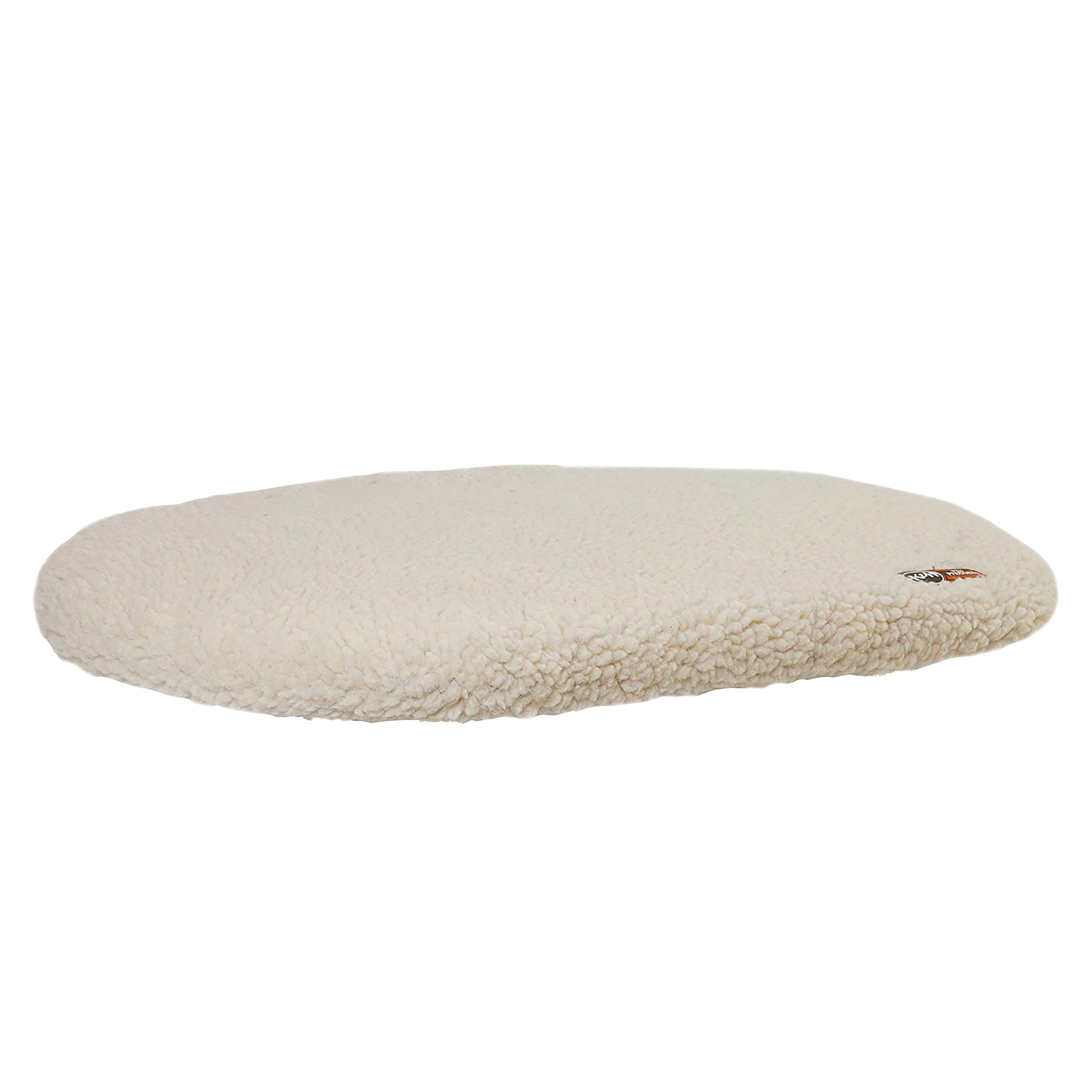 k-h-replacement-covers-housse-perchoir-chat-polaire-grise image 4