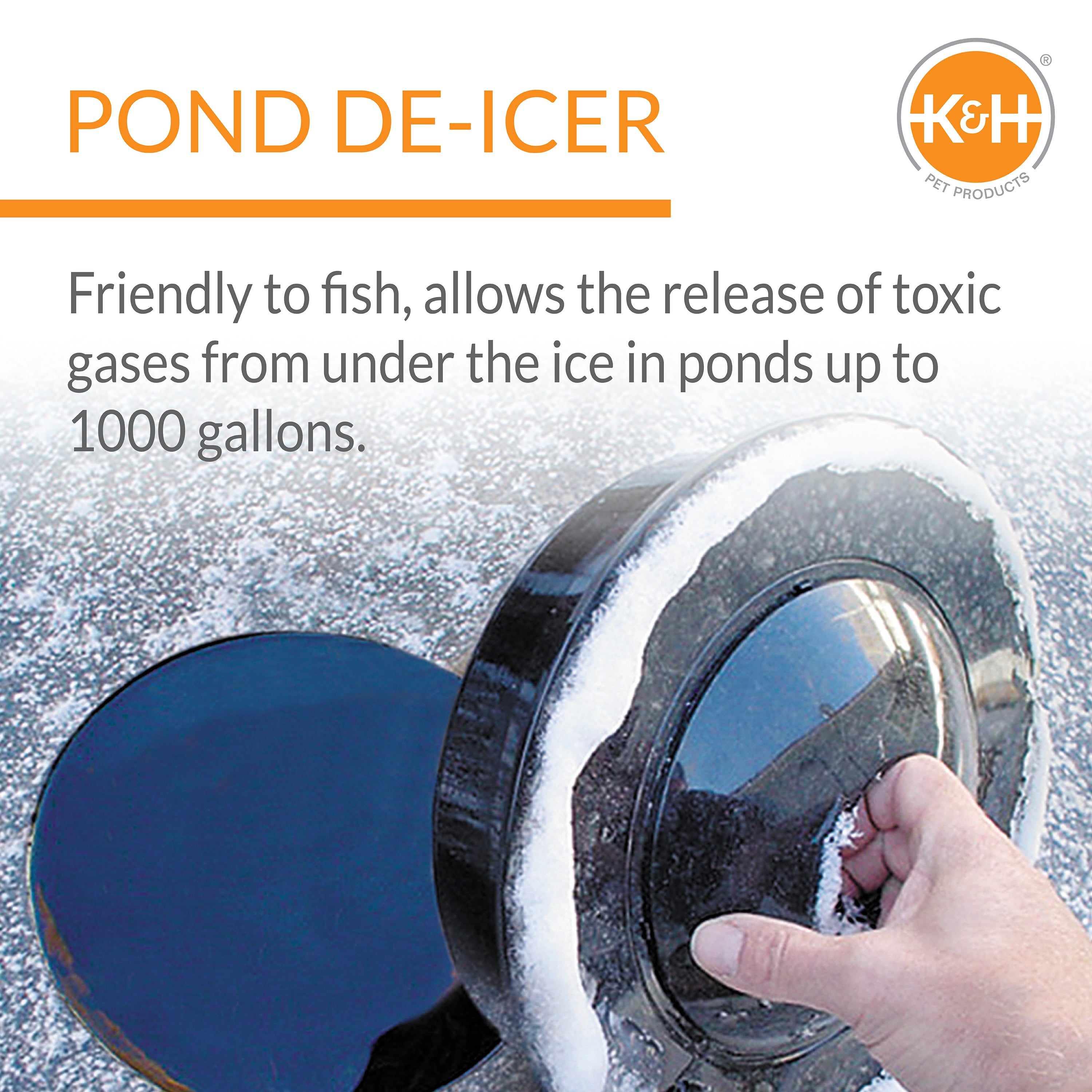 k-h-thermo-pond-3-0-d-givreur-bassin-100w-flottant image 3