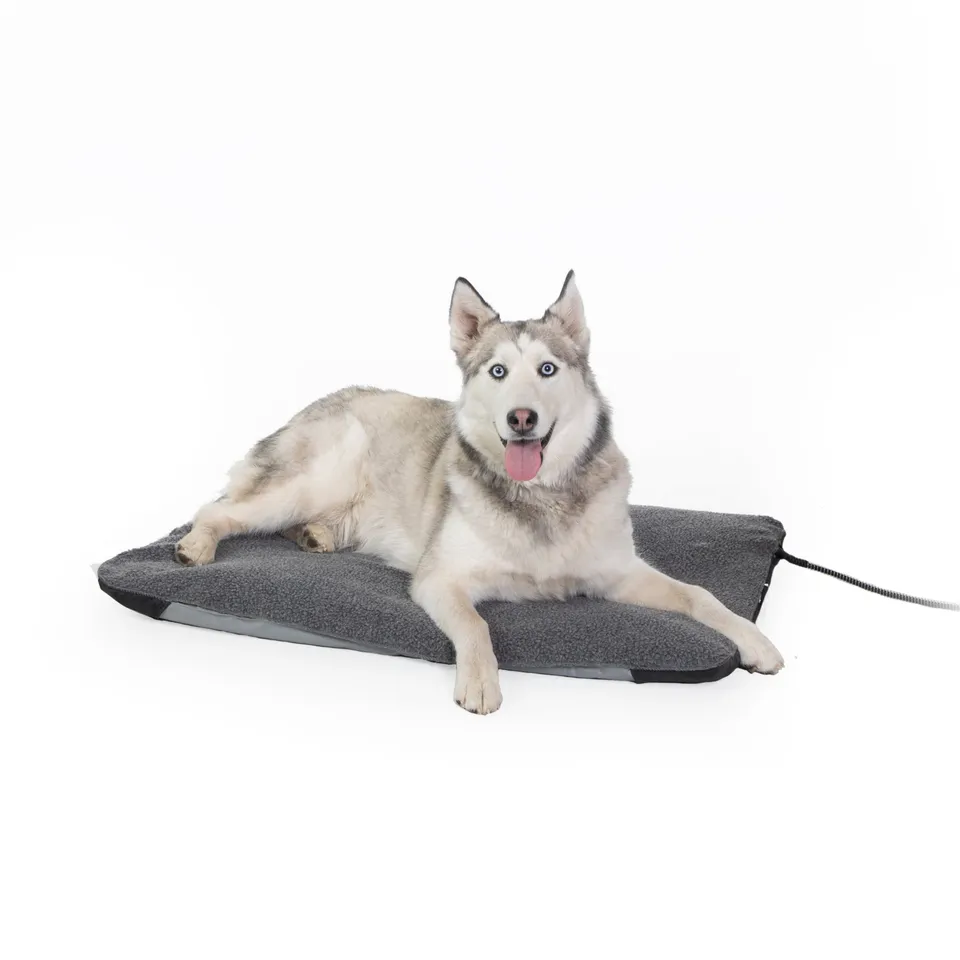 k-h-lectro-soft-lit-chauffant-chien-medium-19x24-orthop-dique image 1