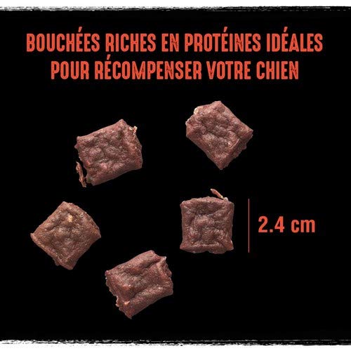 crave-protein-chunks-friandise-b-uf-6x55g image 8