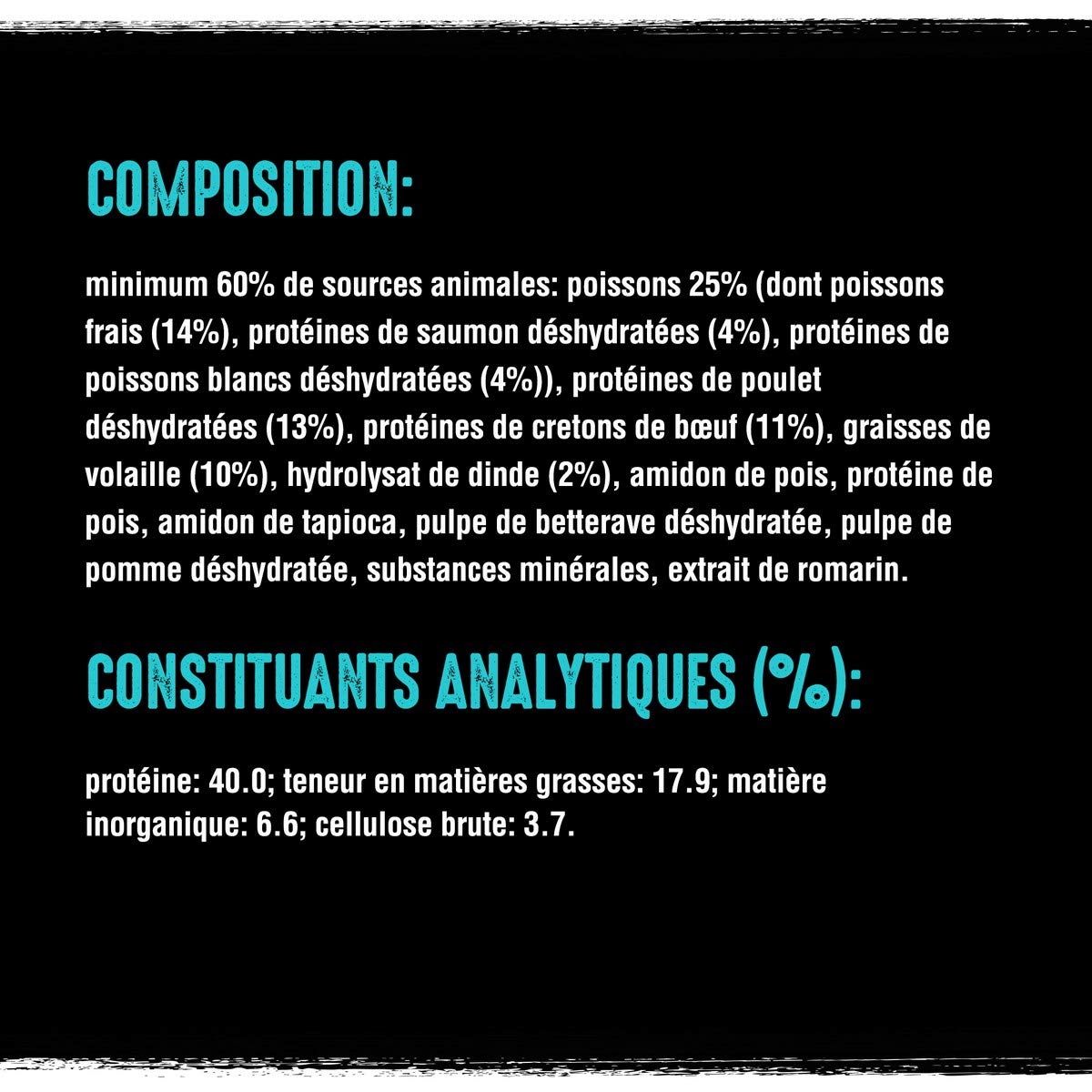 crave-croquettes-chat-saumon-sans-c-r-ales-5x750g image 5