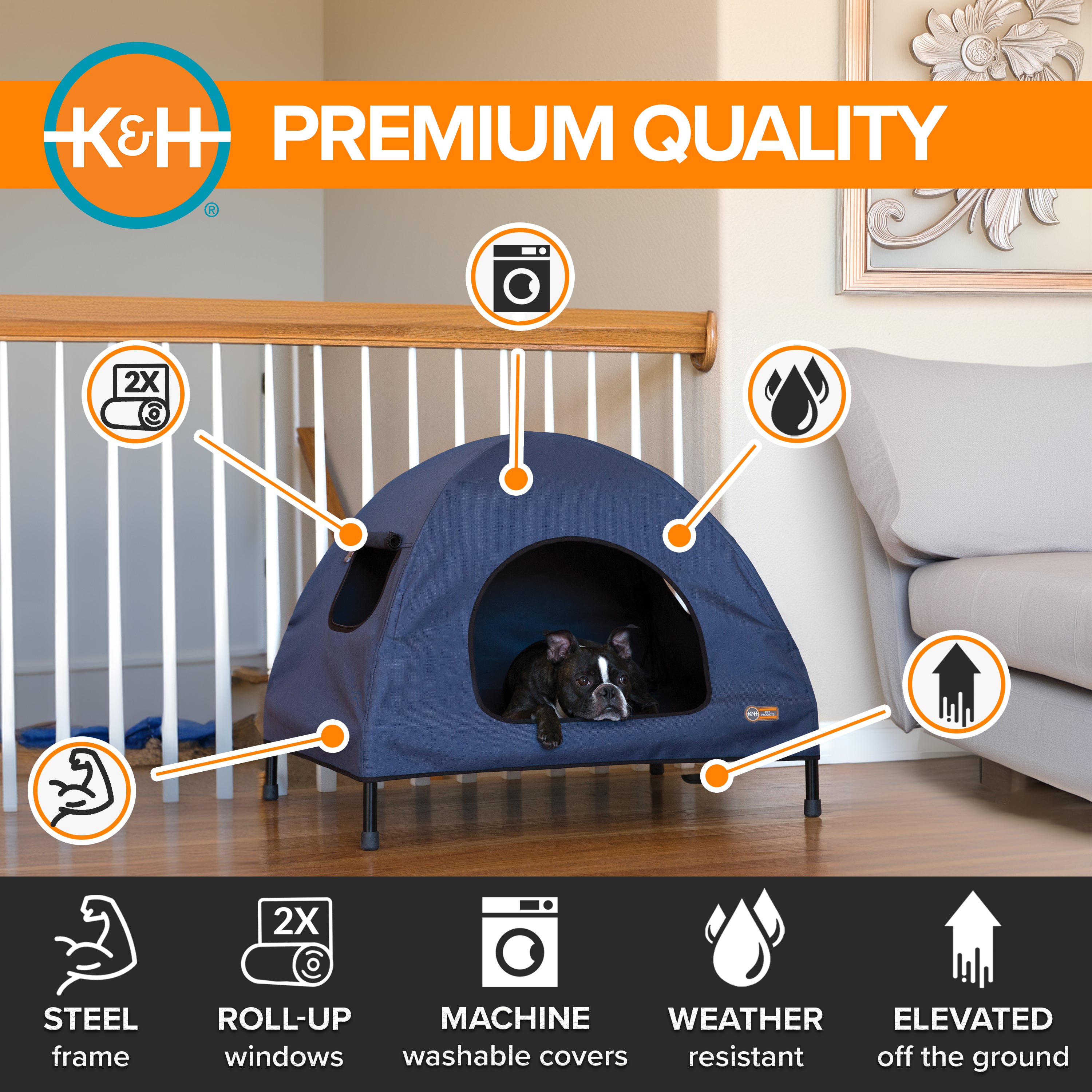 k-h-pet-cot-house-lit-tente-sur-lev-medium-25x32 image 3