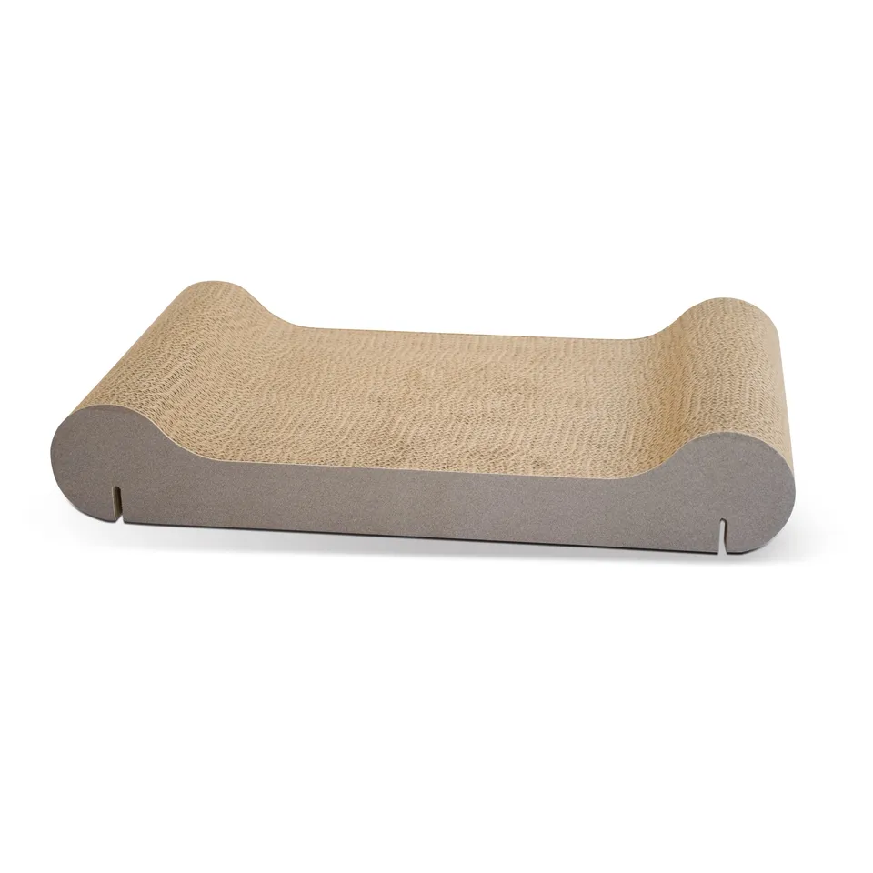 k-h-ez-mount-kitty-sill-recharge-griffoir-chat-cataire image 1