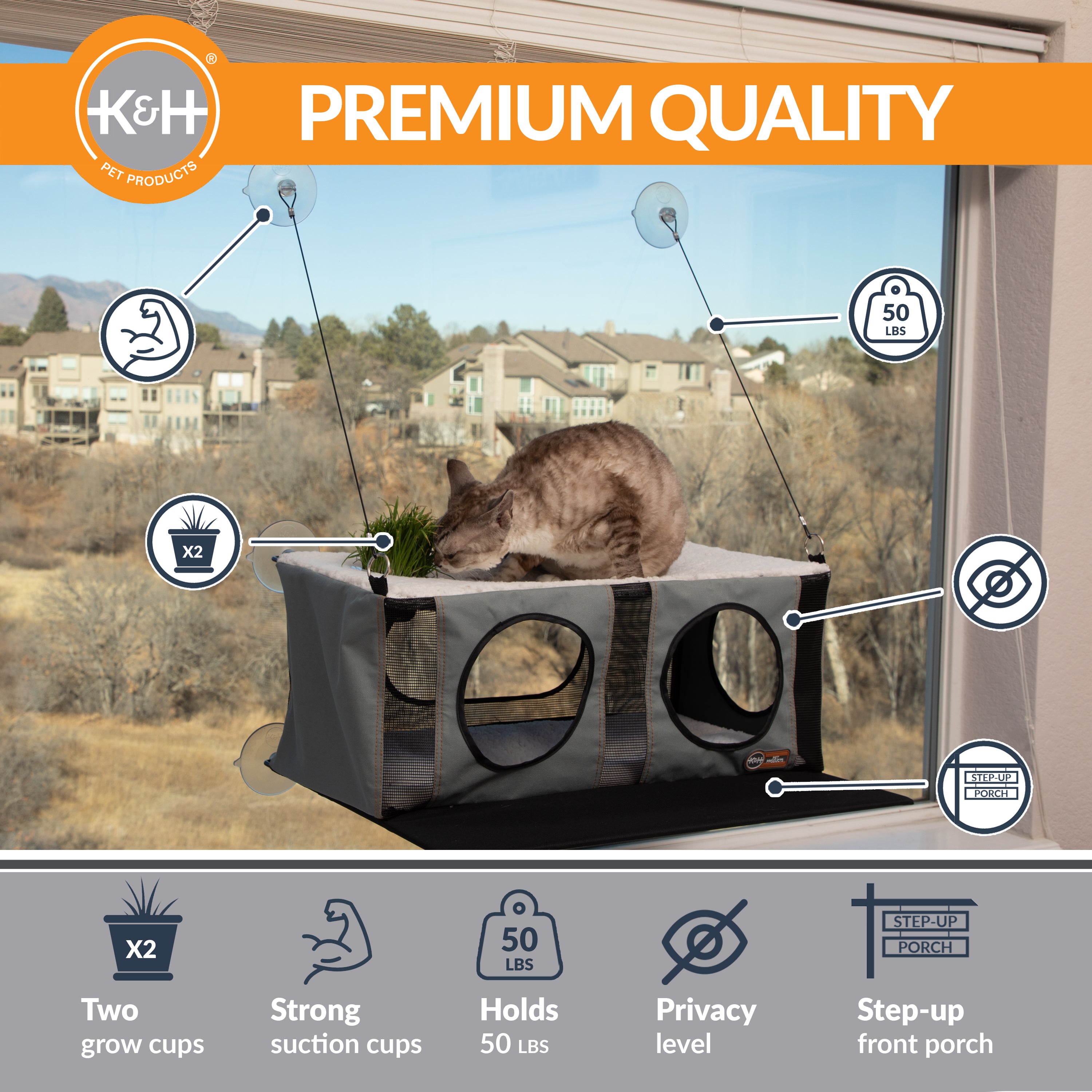 k-h-ez-mount-penthouse-perchoir-fen-tre-chat-herbe-chat image 2