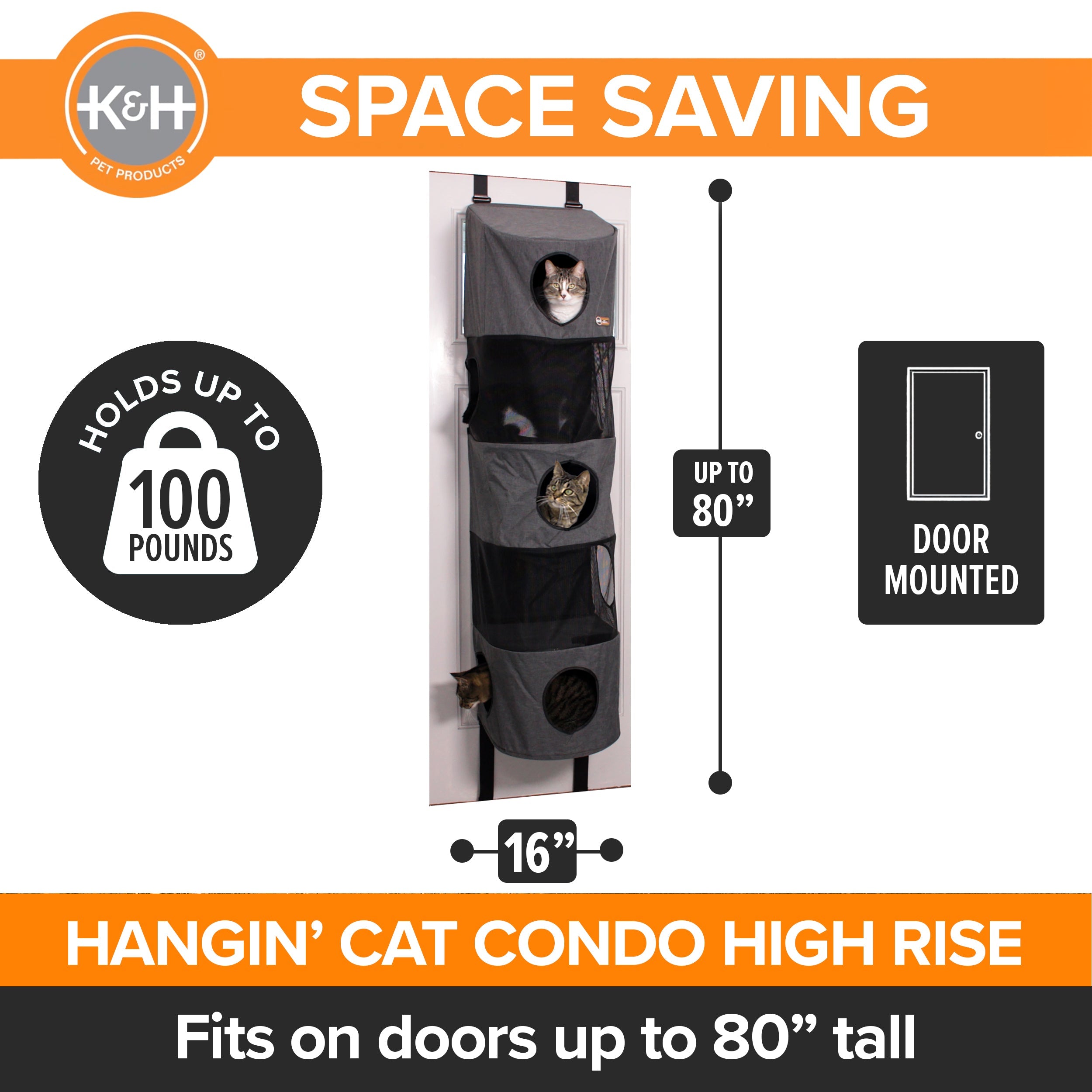 k-h-hangin-cat-condo-arbre-chat-porte-3-ou-5-tages image 4
