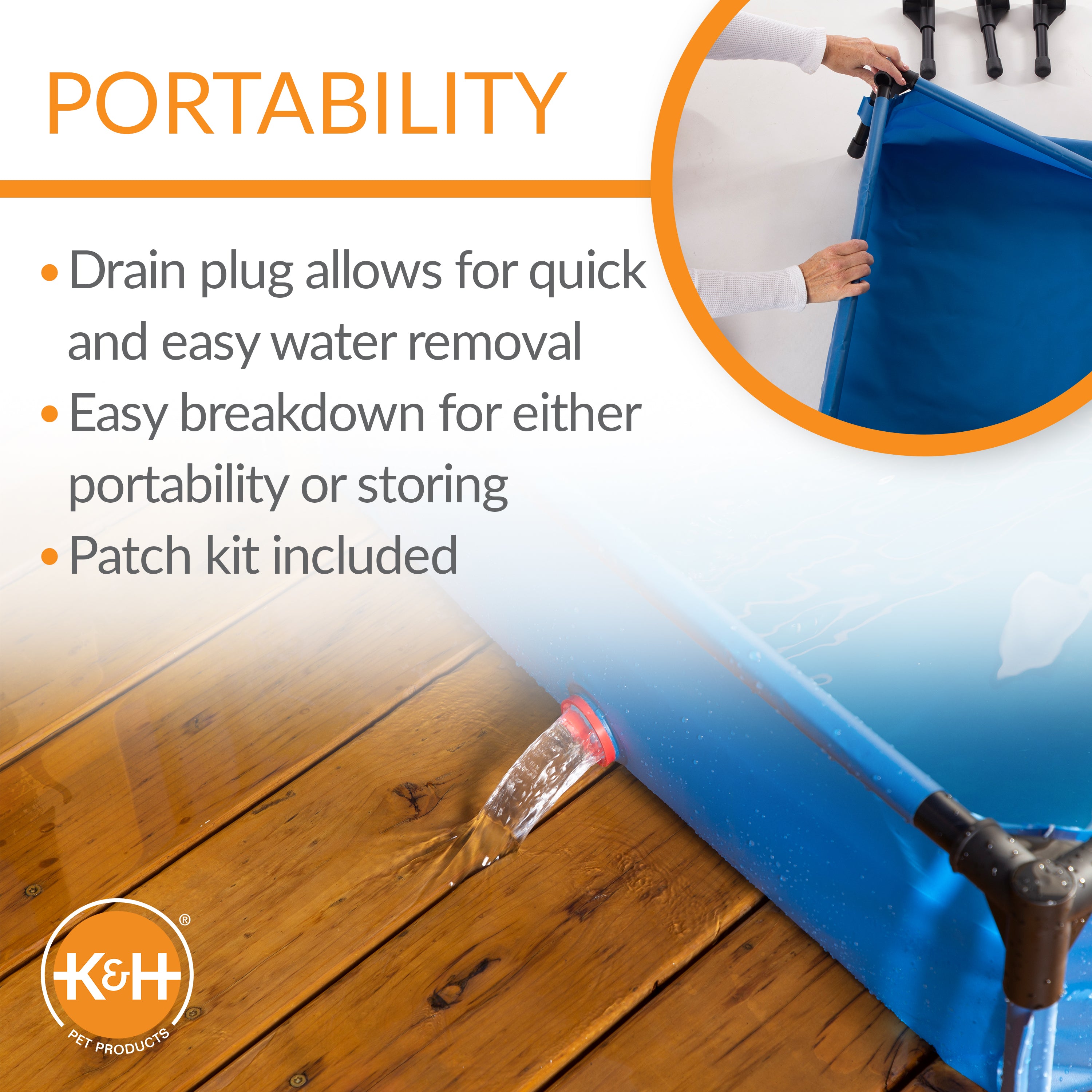 k-h-cooling-dog-beds-pools-piscine-chien-large-30x42 image 2