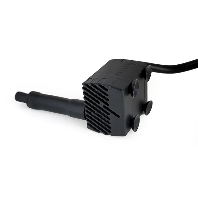 k-h-cleanflow-pompe-rechange-fontaine-chat-petit image 1