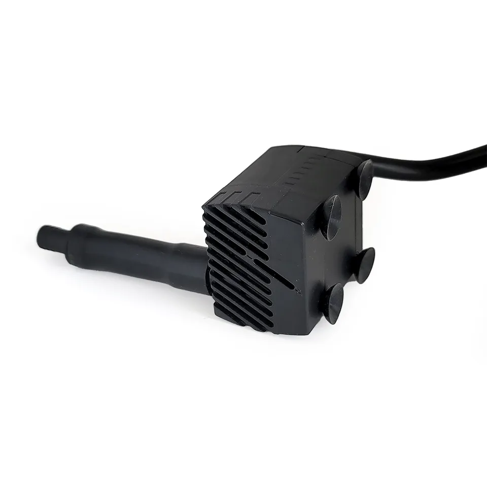 k-h-cleanflow-pompe-rechange-fontaine-chat-petit image 1