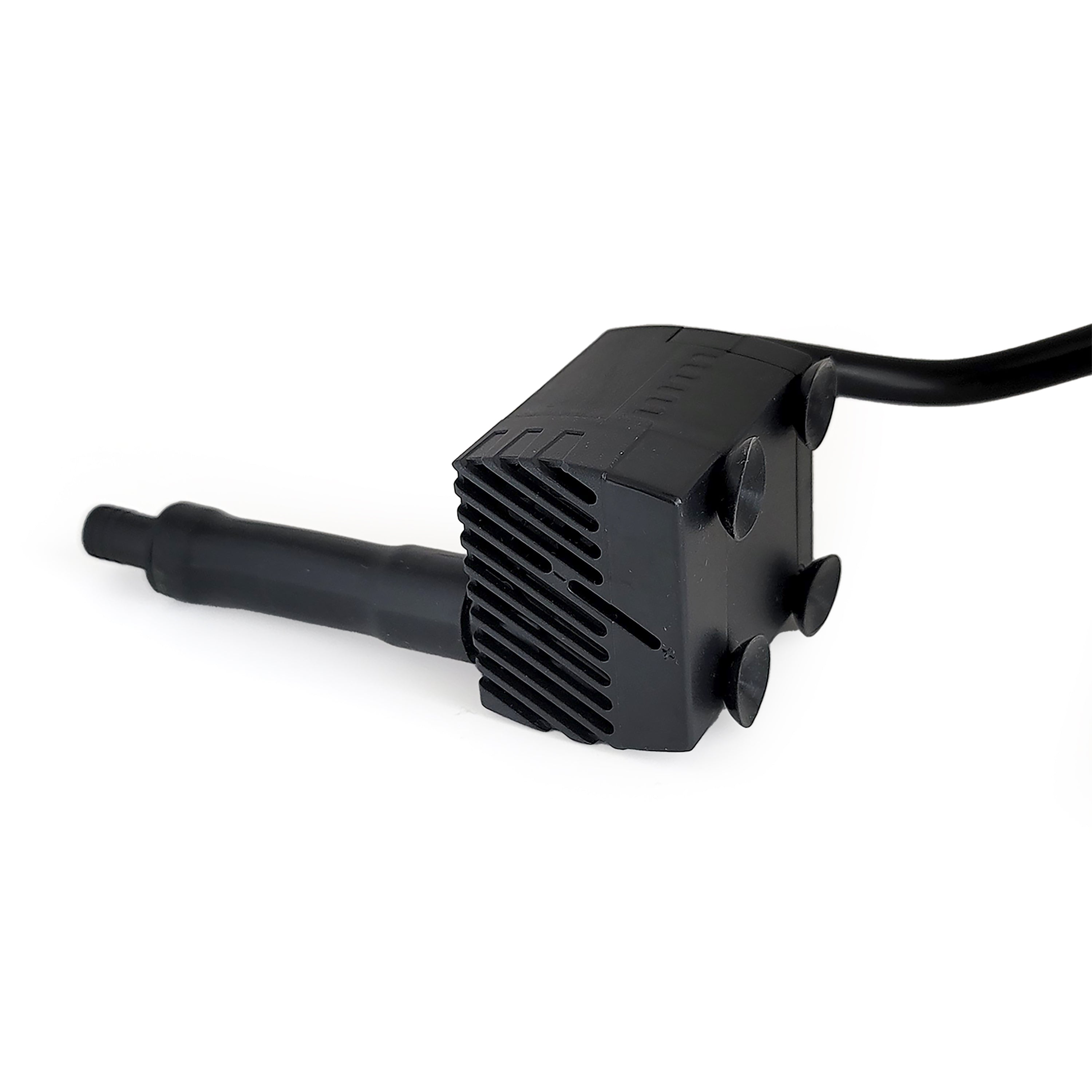 k-h-cleanflow-pompe-rechange-fontaine-chat-petit image 1