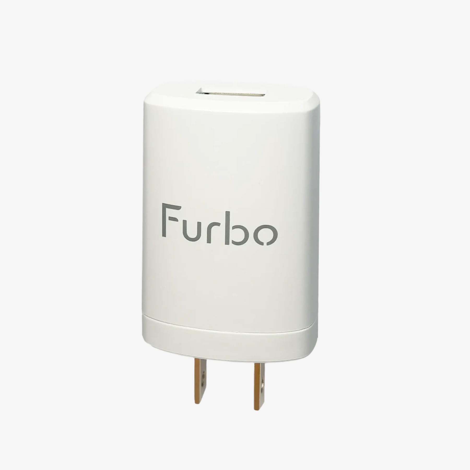 furbo-camera-accessories-adaptateur-usb-360-chien image 1