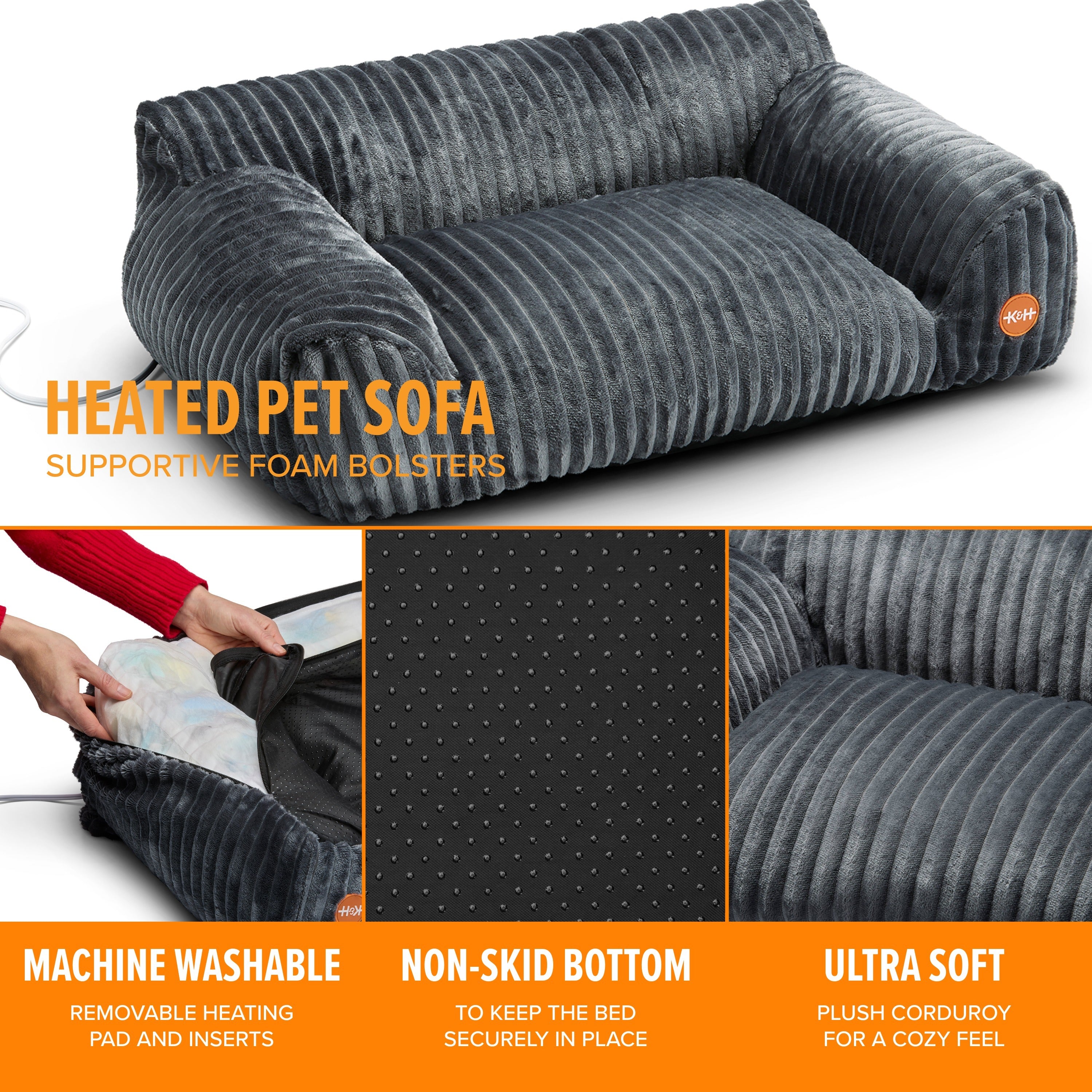 k-h-thermo-pet-sofa-canap-chauffant-chat-66x46cm image 3