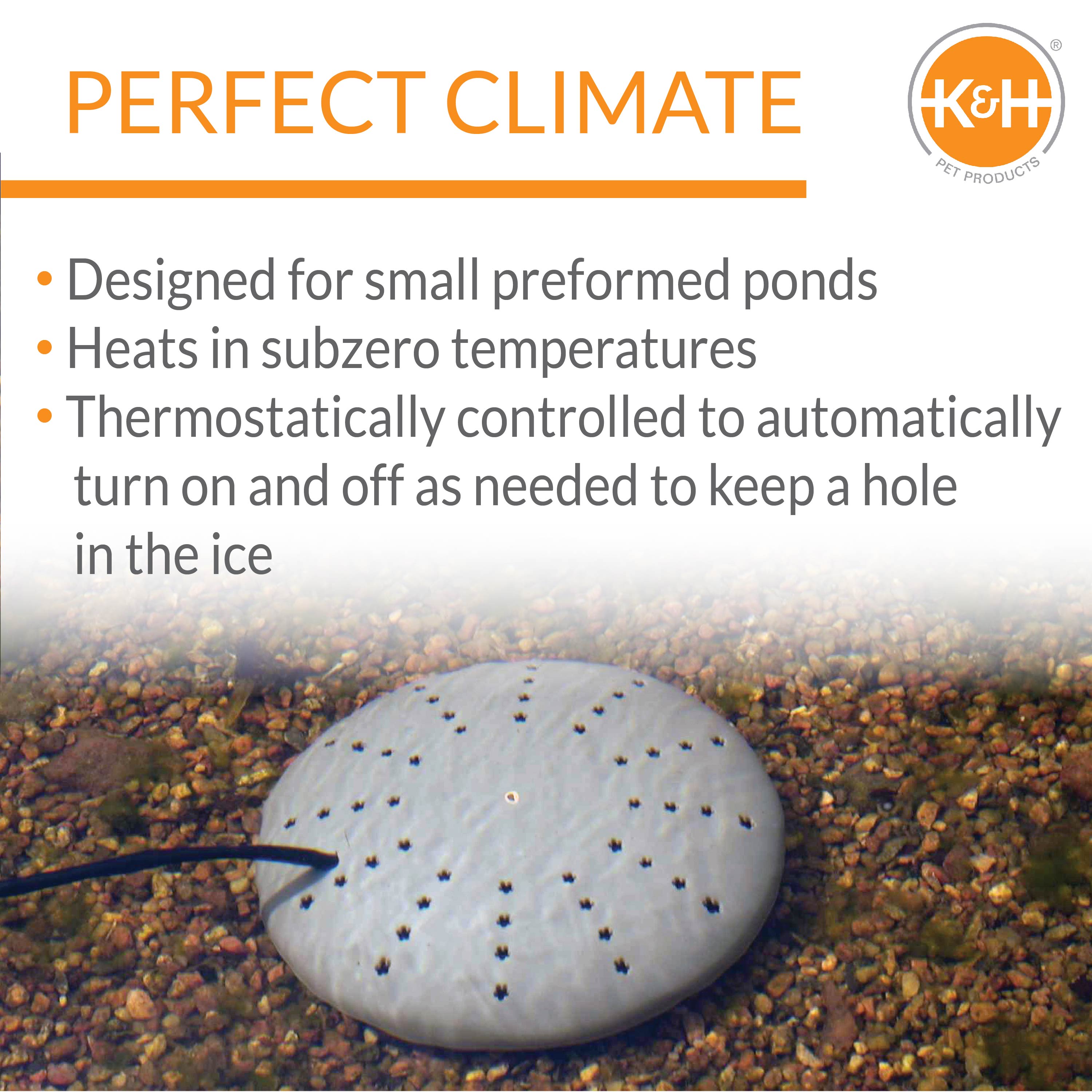 k-h-pond-d-givreur-bassin-submersible-300w-thermostat image 3