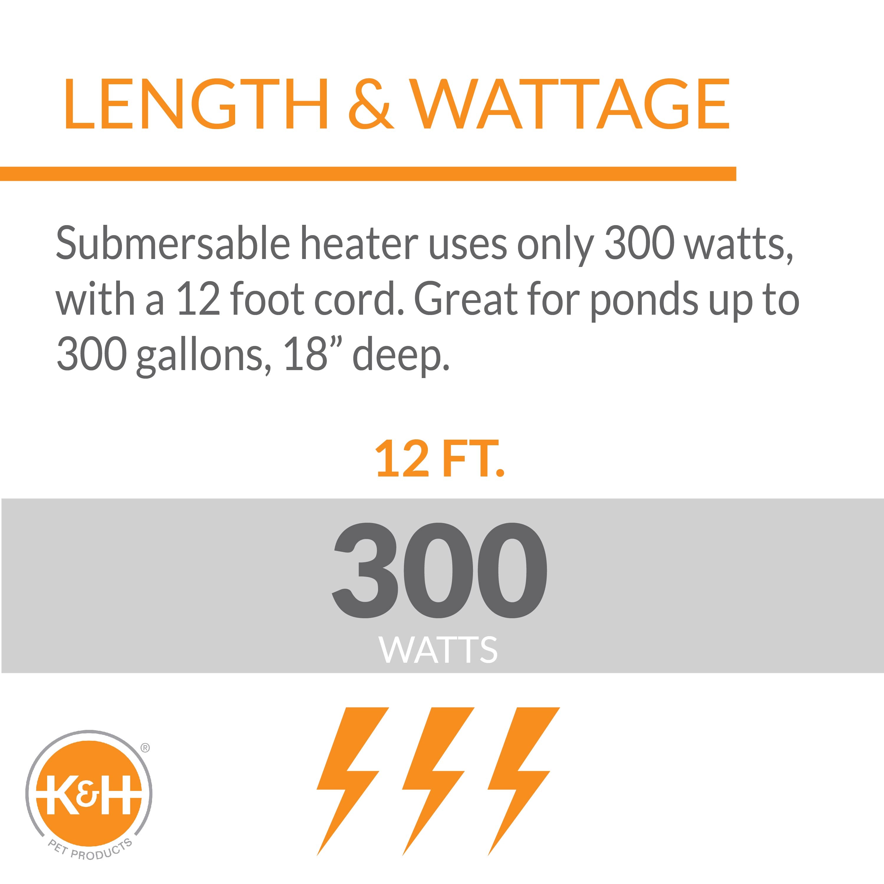 k-h-pond-d-givreur-bassin-submersible-300w-thermostat image 6