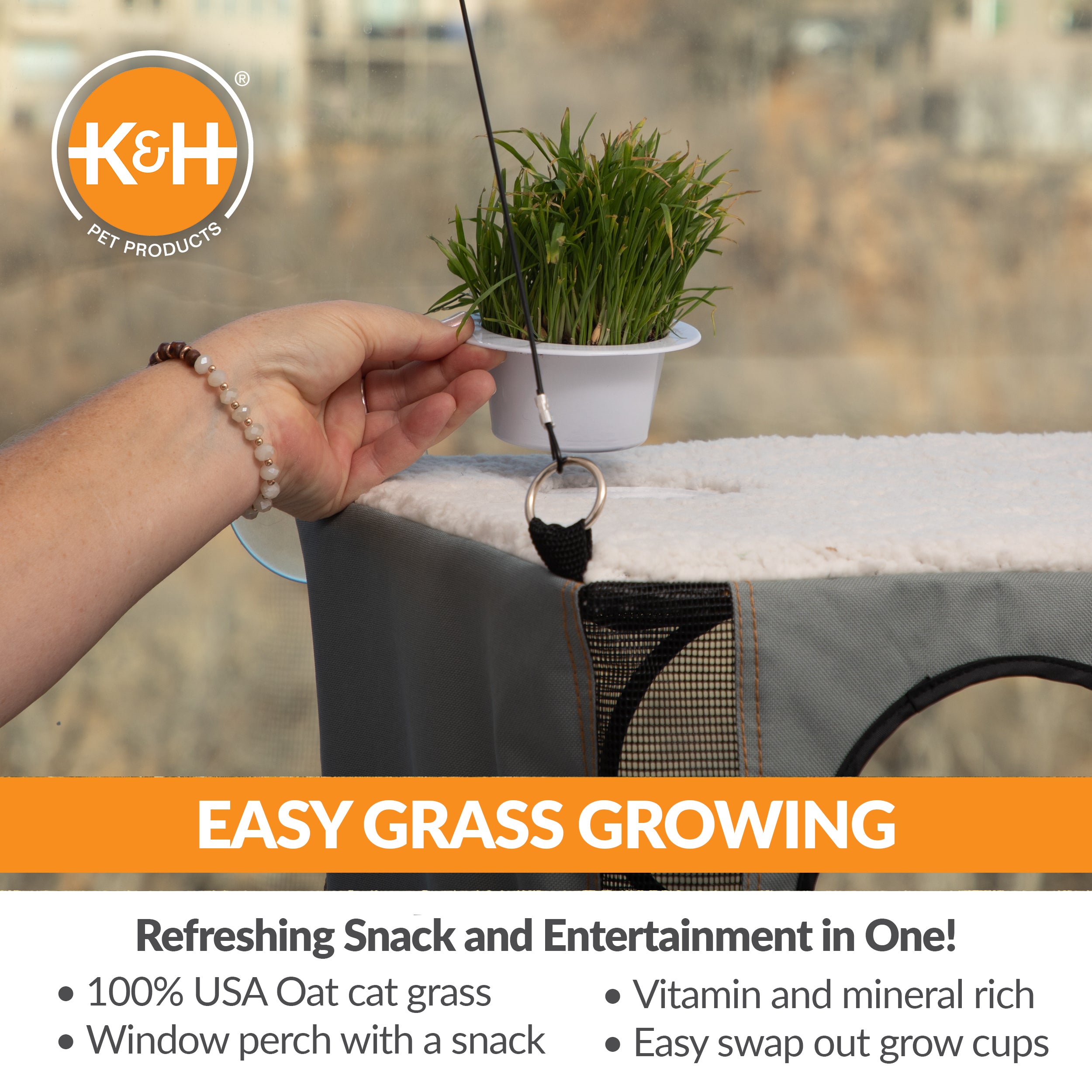 k-h-ez-mount-penthouse-perchoir-fen-tre-chat-herbe-chat image 3