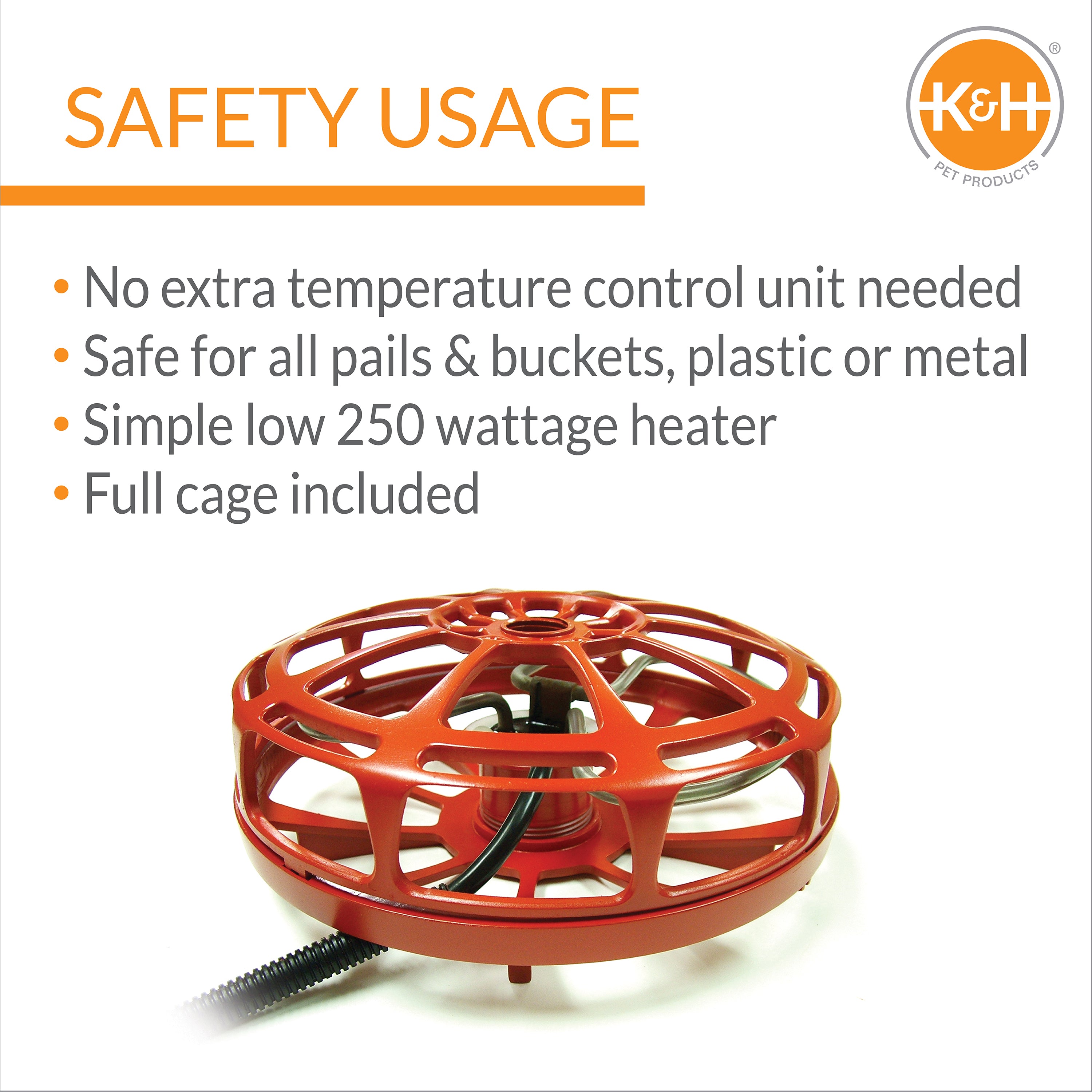 k-h-ultimate-bucket-heater-d-givreur-seau-250-w image 5