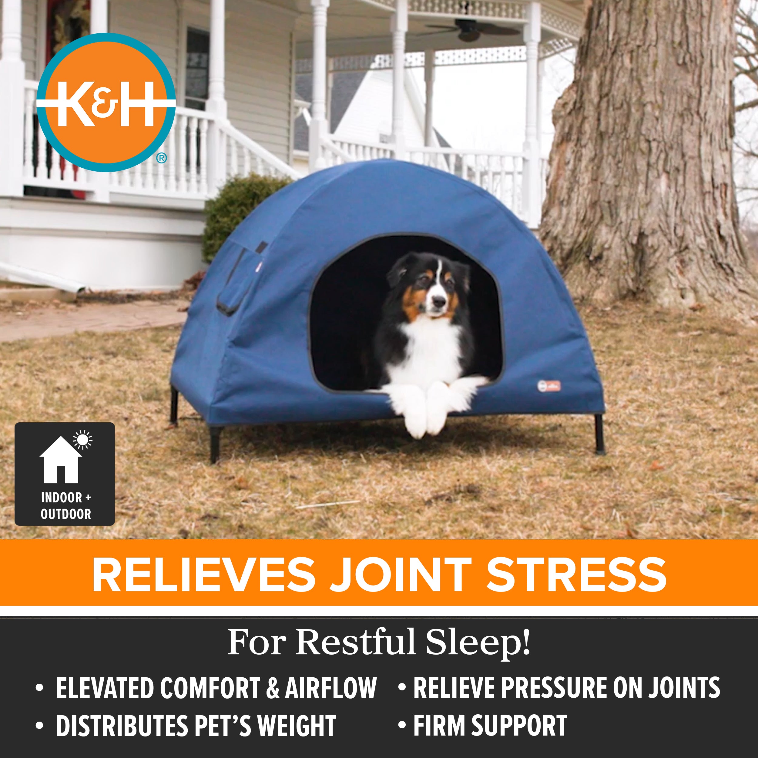 k-h-pet-cot-house-lit-tente-sur-lev-medium-25x32 image 2
