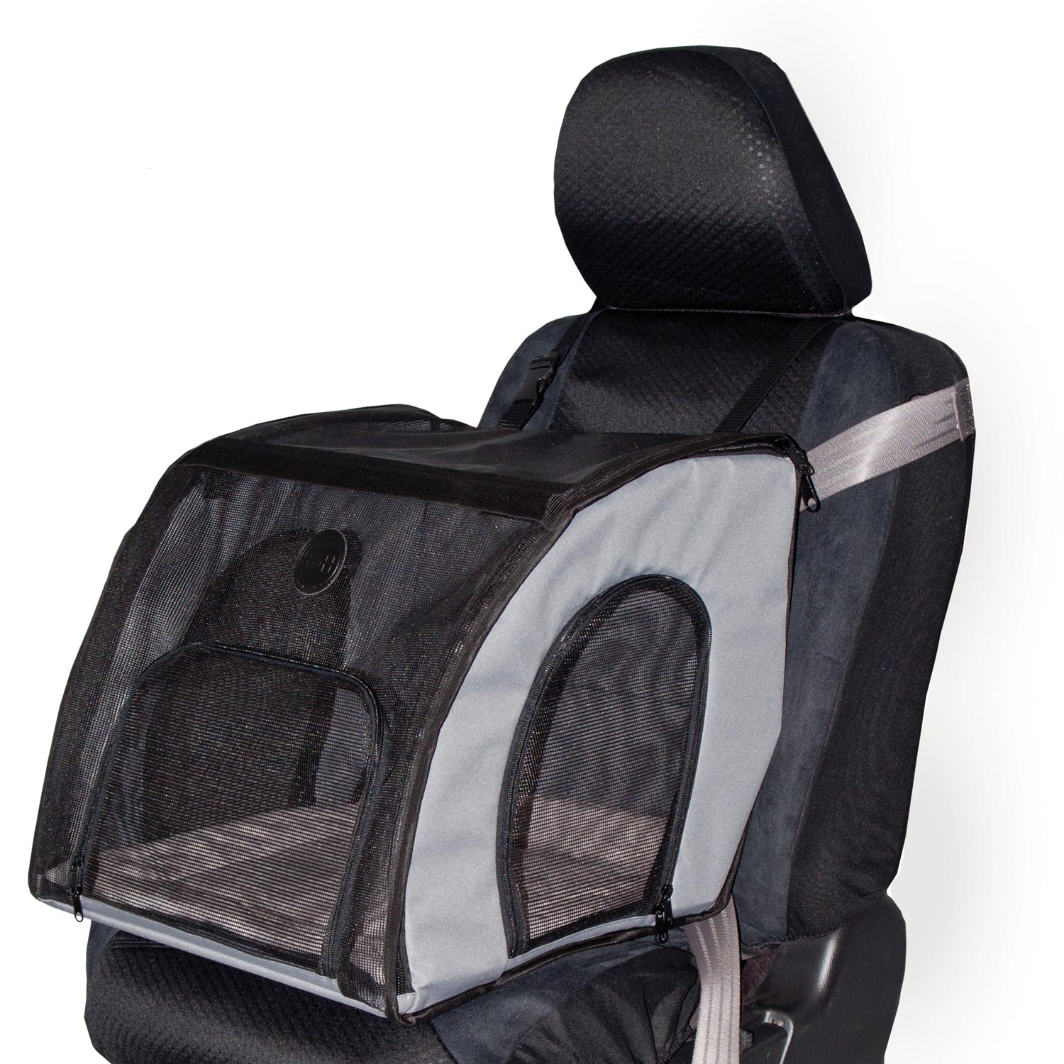 k-h-travel-safety-carrier-sac-transport-chien-small-voiture image 5