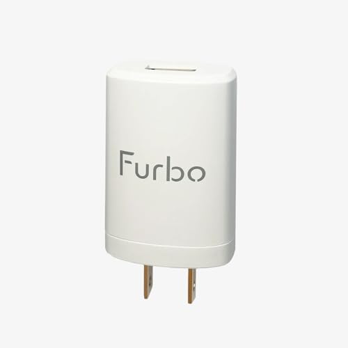 furbo-camera-accessories-adaptateur-usb-360-chien image 7