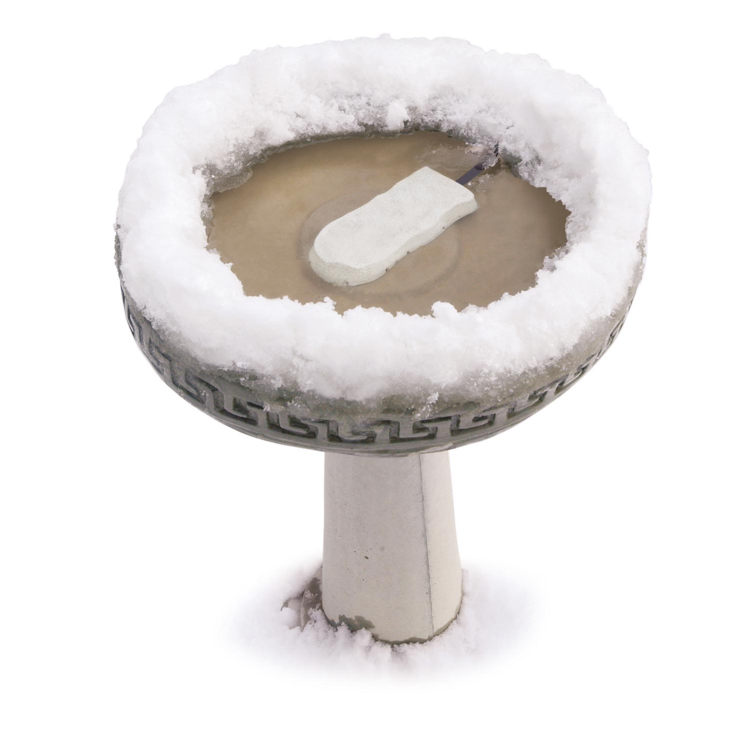k-h-super-ice-eliminator-chauffe-abreuvoir-oiseaux-80w image 3