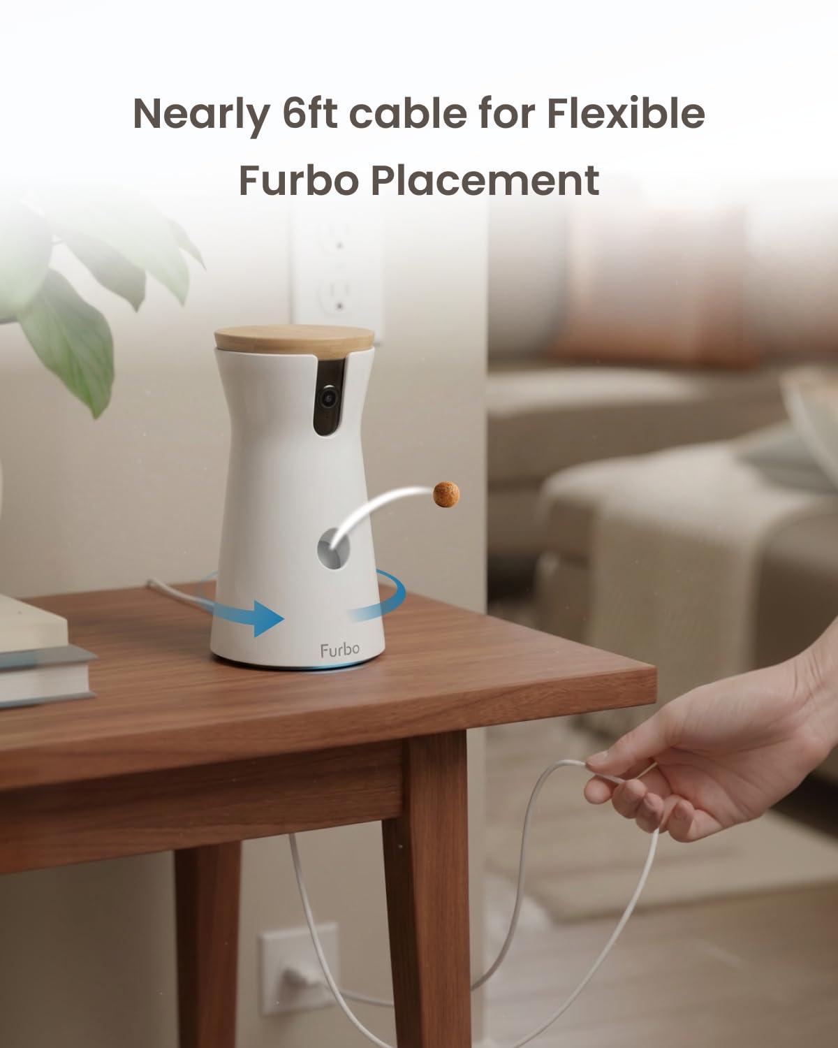 furbo-c-ble-usb-c-cam-ra-360-chien image 4