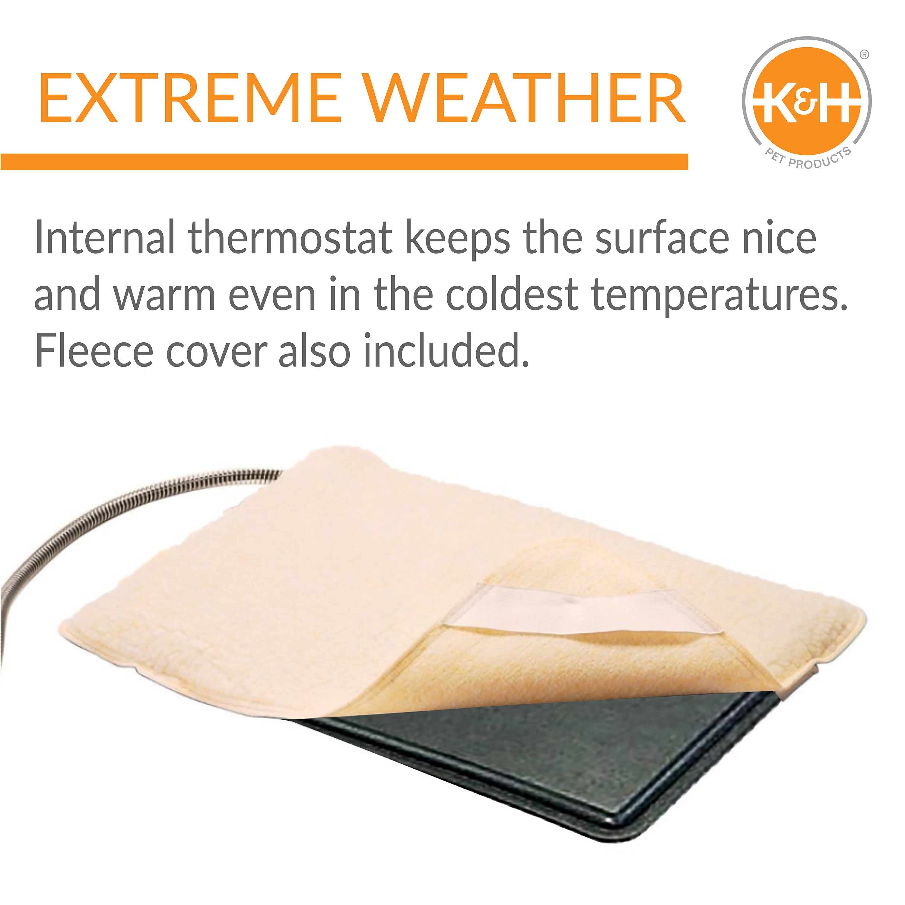 k-h-extreme-weather-tapis-chauffant-ext-rieur-chat image 4
