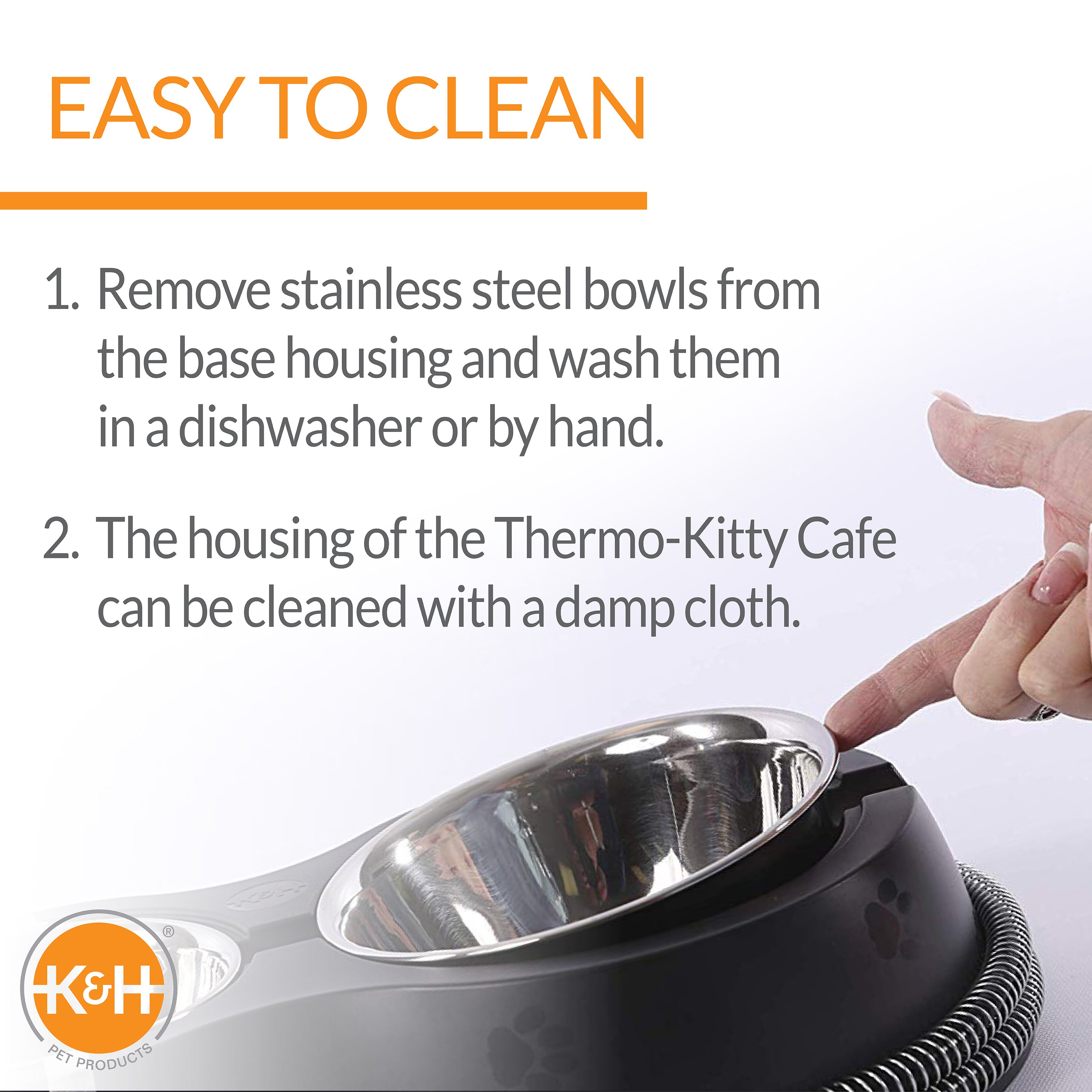 k-h-thermo-kitty-caf-gamelle-chauffante-chat-ext-rieur image 6