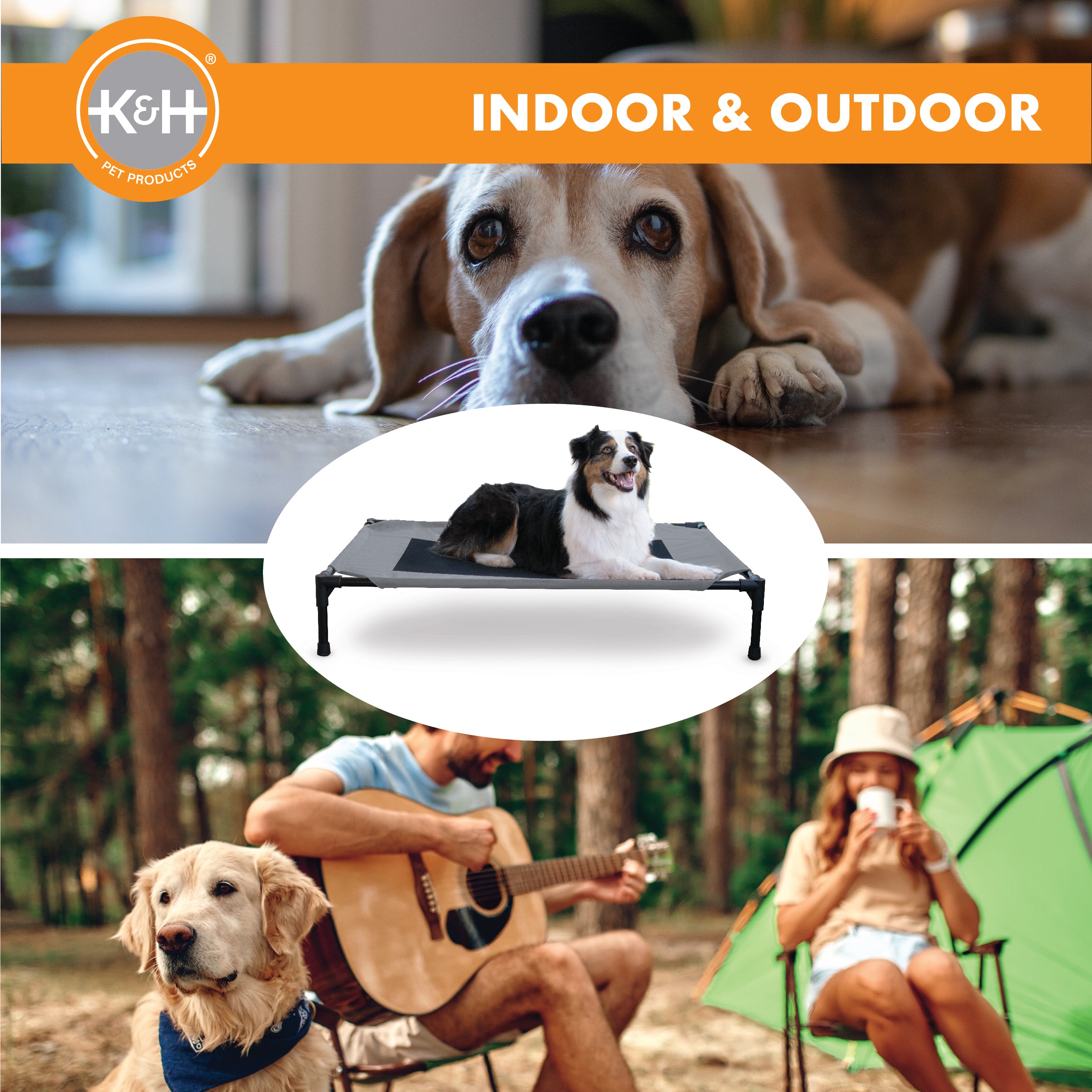 k-h-original-pet-cot-lit-sur-lev-chien image 6