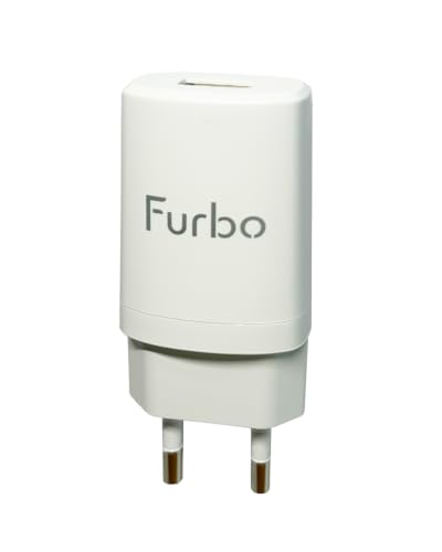 furbo-chargeur-usb-officiel-cam-ra-chien-360-adaptateur-secteur image 4