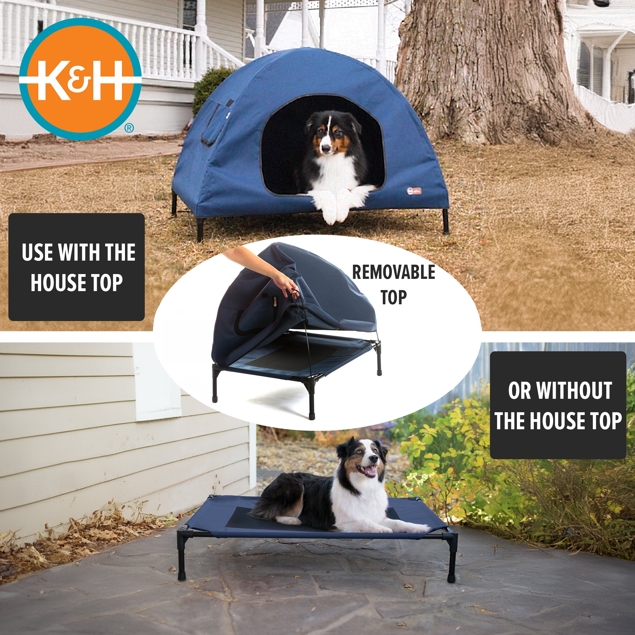 k-h-pet-cot-house-lit-tente-sur-lev-medium-25x32 image 4