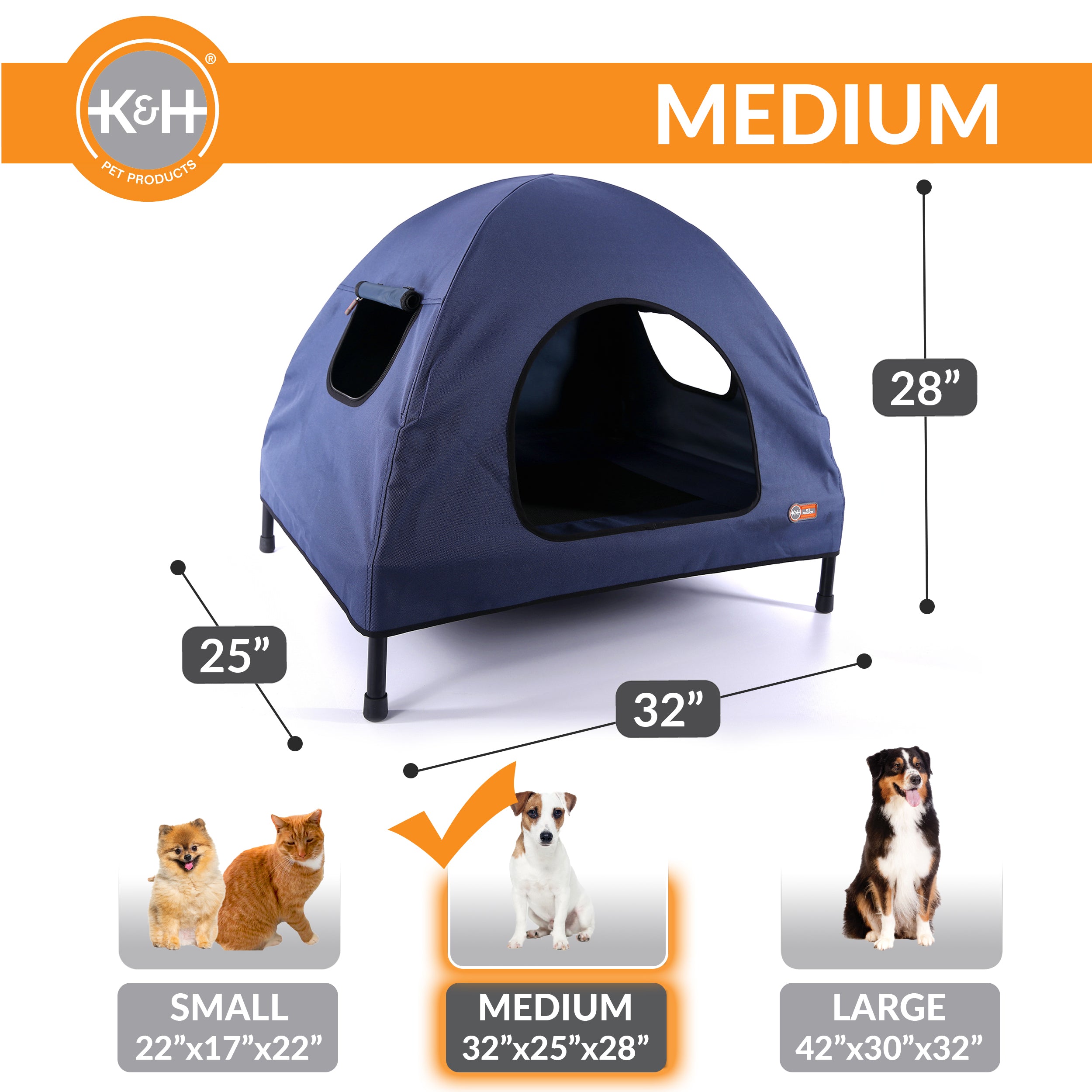 k-h-pet-cot-house-lit-tente-sur-lev-medium-25x32 image 5