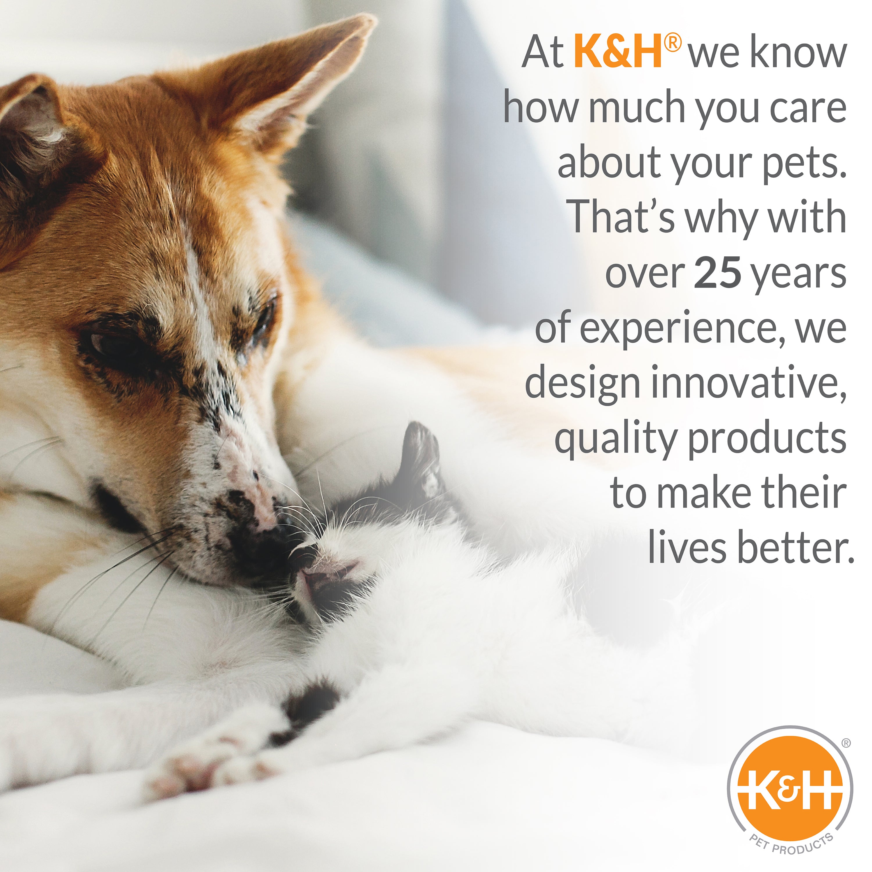 k-h-coolin-pet-cot-lit-rafra-chissant-chien-large-42-sur-lev image 8