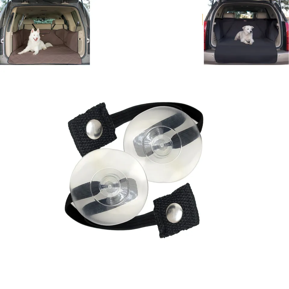 k-h-cargo-cover-ventouses-de-rechange-housse-coffre-lot-2 image 1